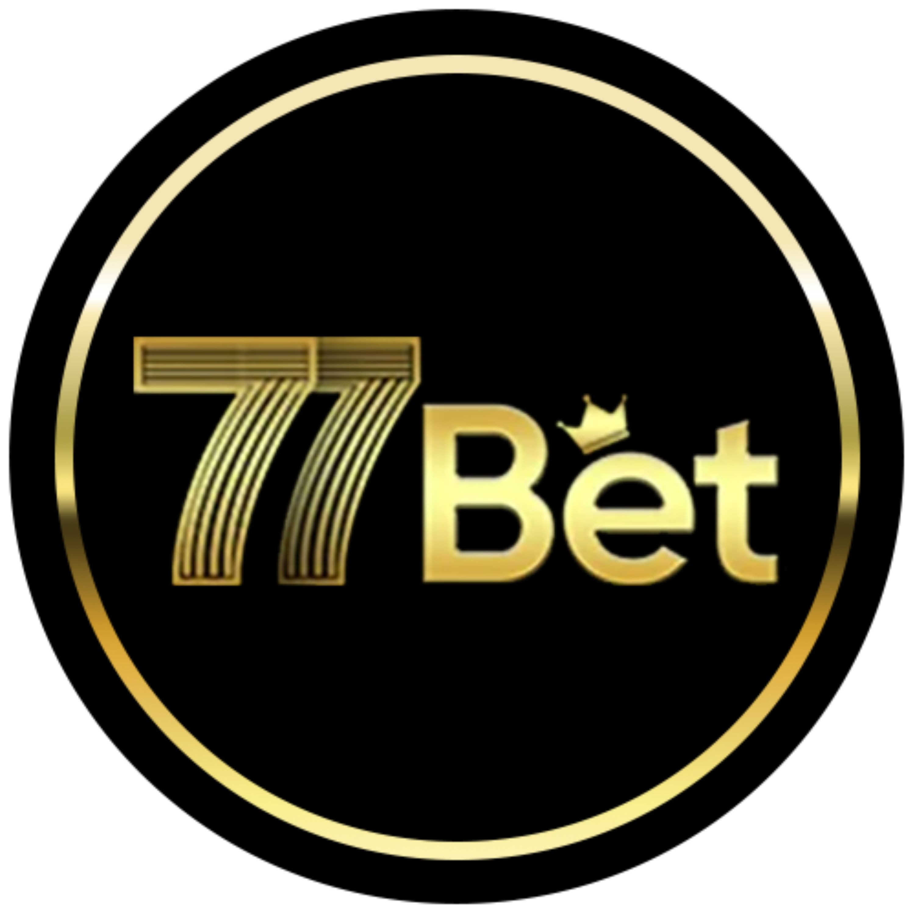 Khám Phá 77bet Casino - Thiên Đường Cờ Bạc Hấp Dẫn