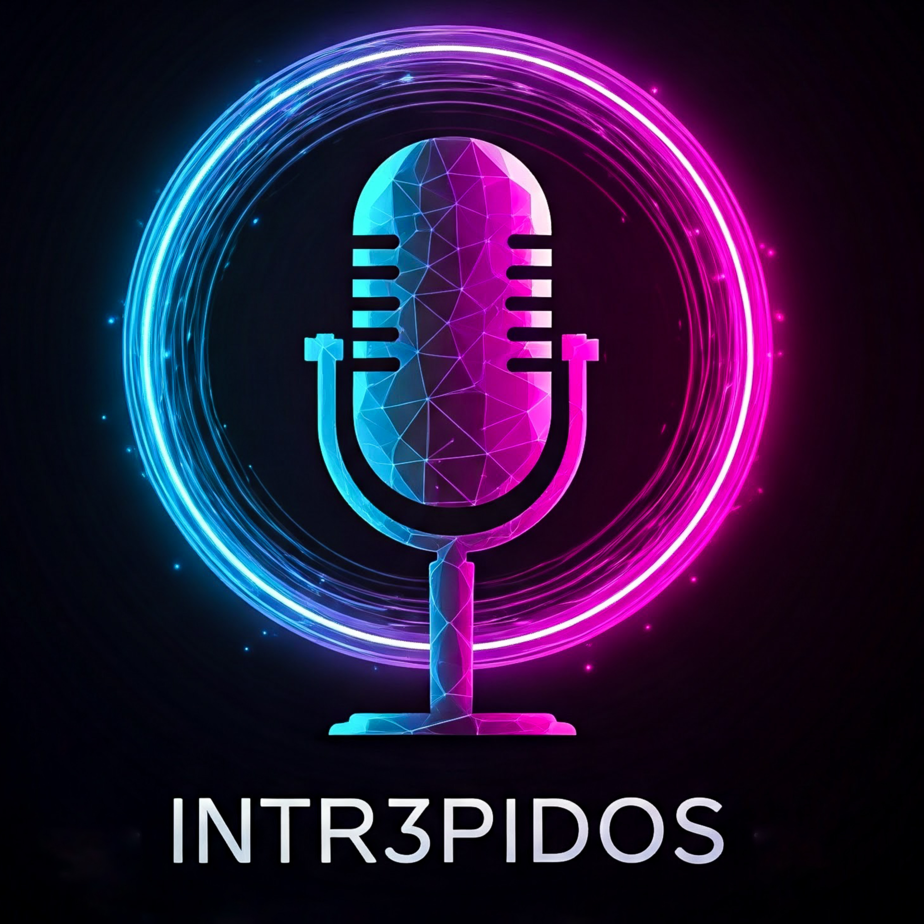 Intr3pidos
