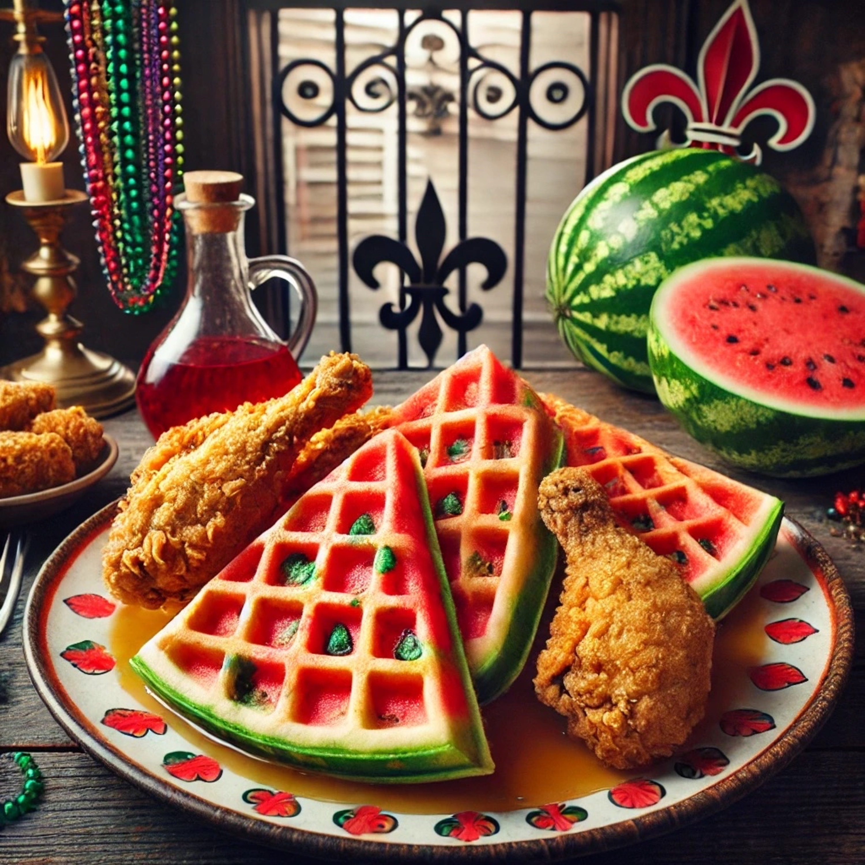 Lewis V starved to death blame greedy developers and administrators 