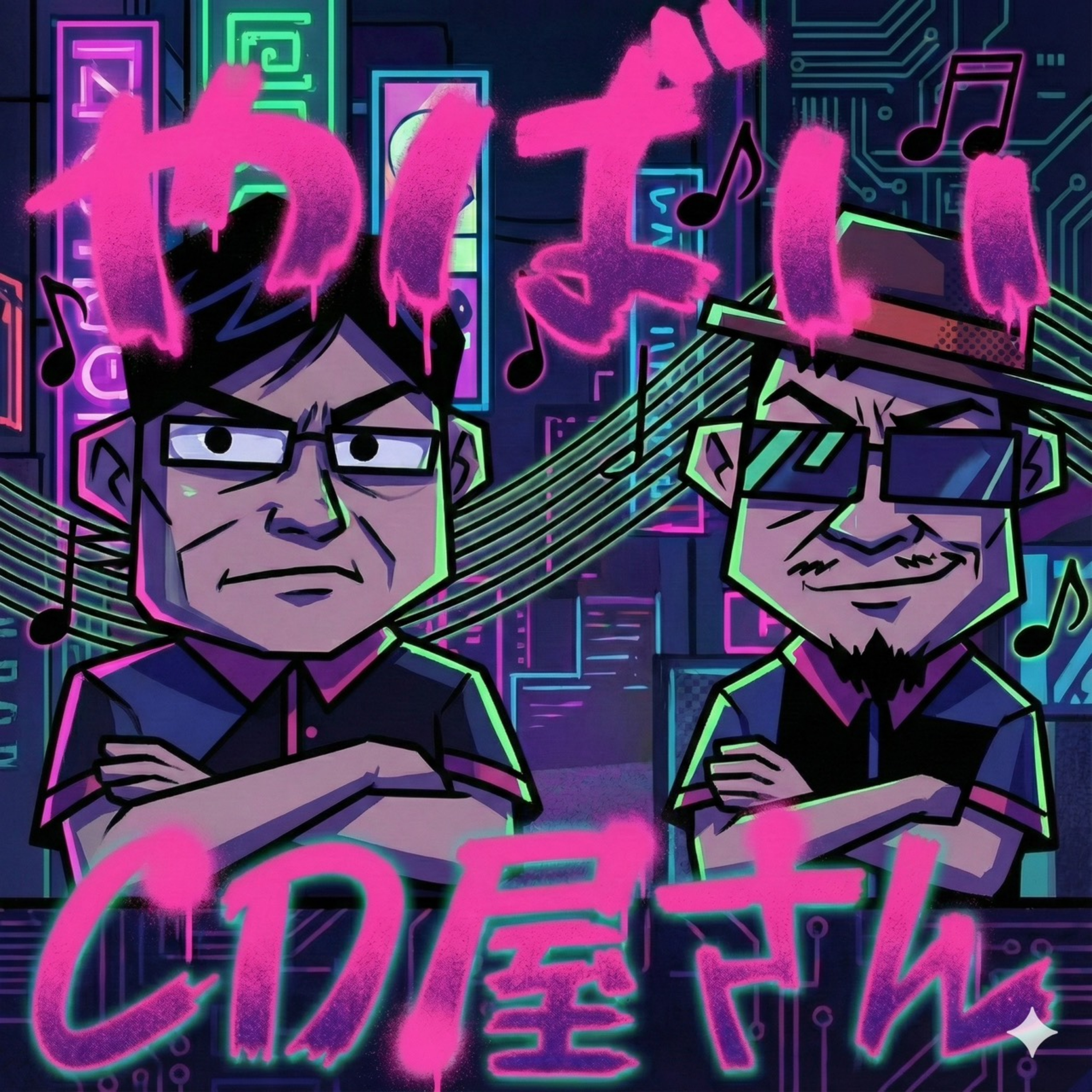 紅白歌合戦の出場者がやっぱり分からない2025 #10