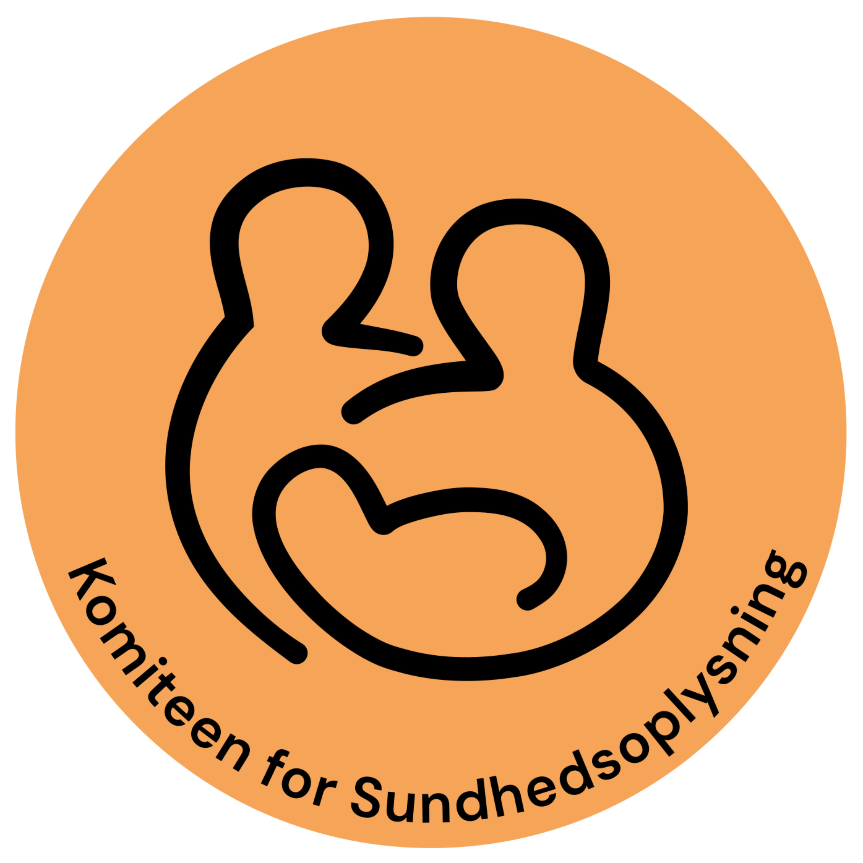 Test til KfS af Thilde Rosenlund Ovens