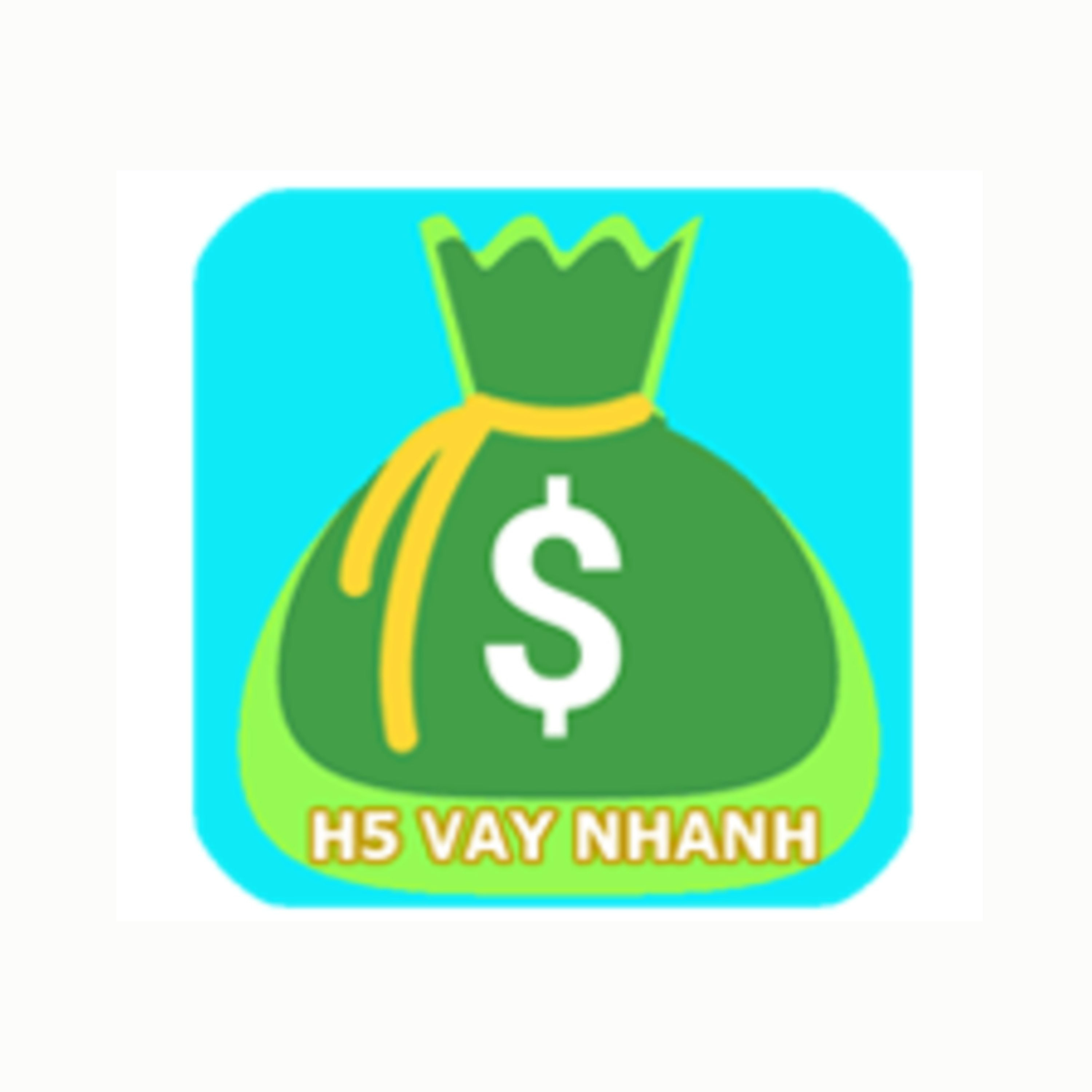 H5 Vay Nhanh là gì? Tìm hiểu cách tránh rủi ro tài chính