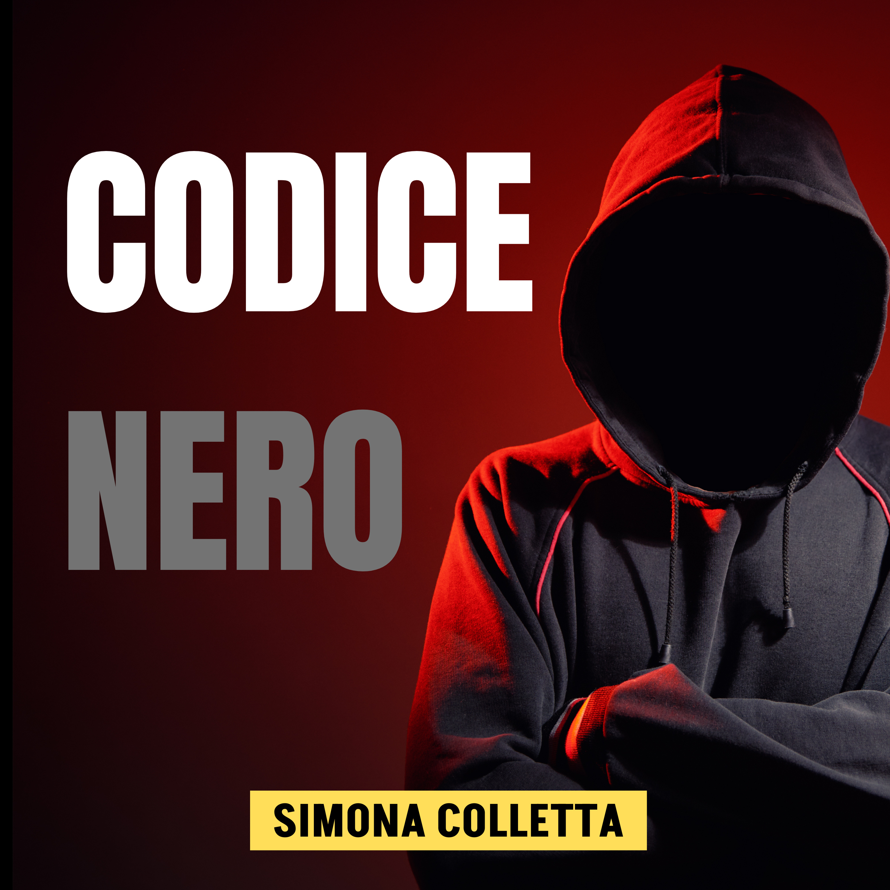 Codice Nero