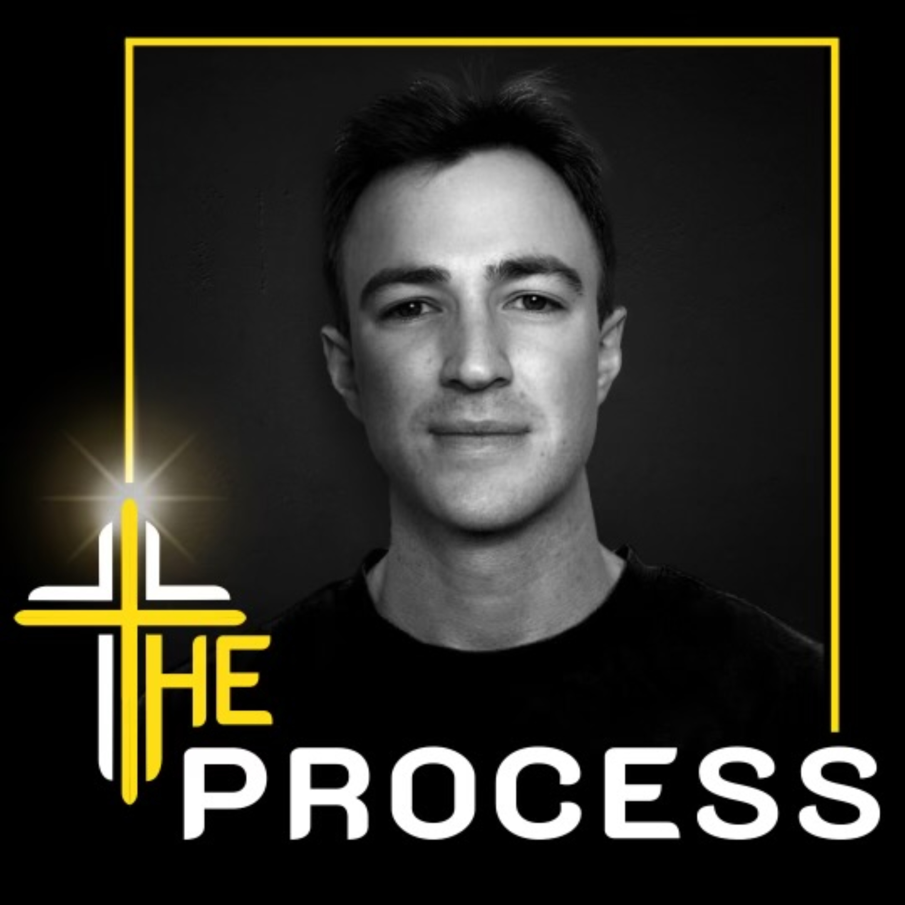 The Process