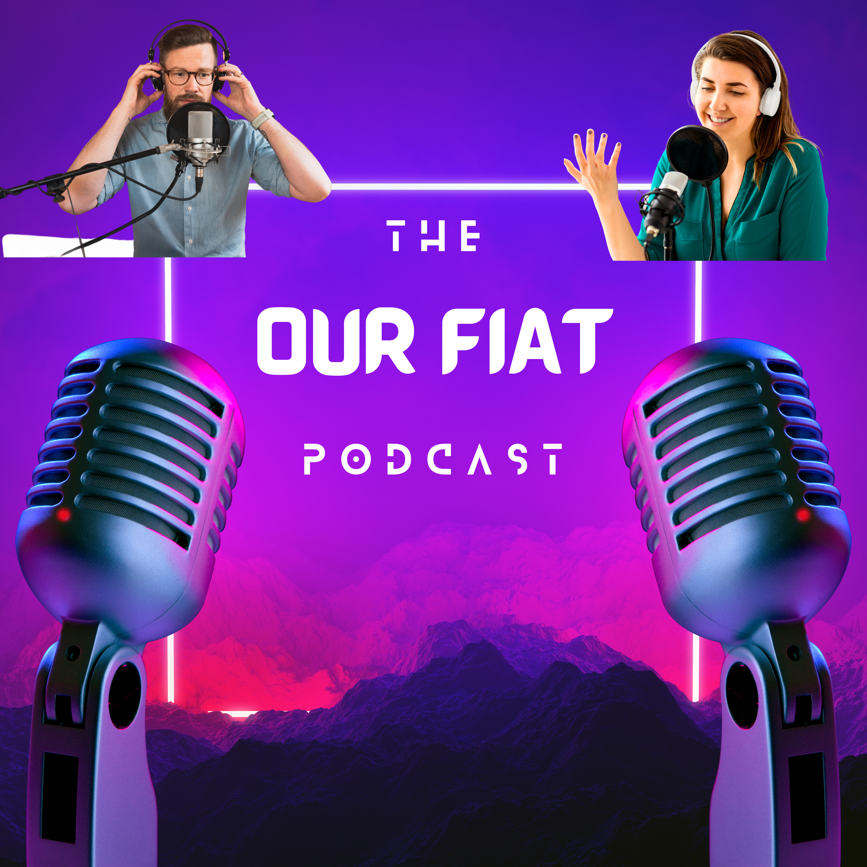 Our Fiat