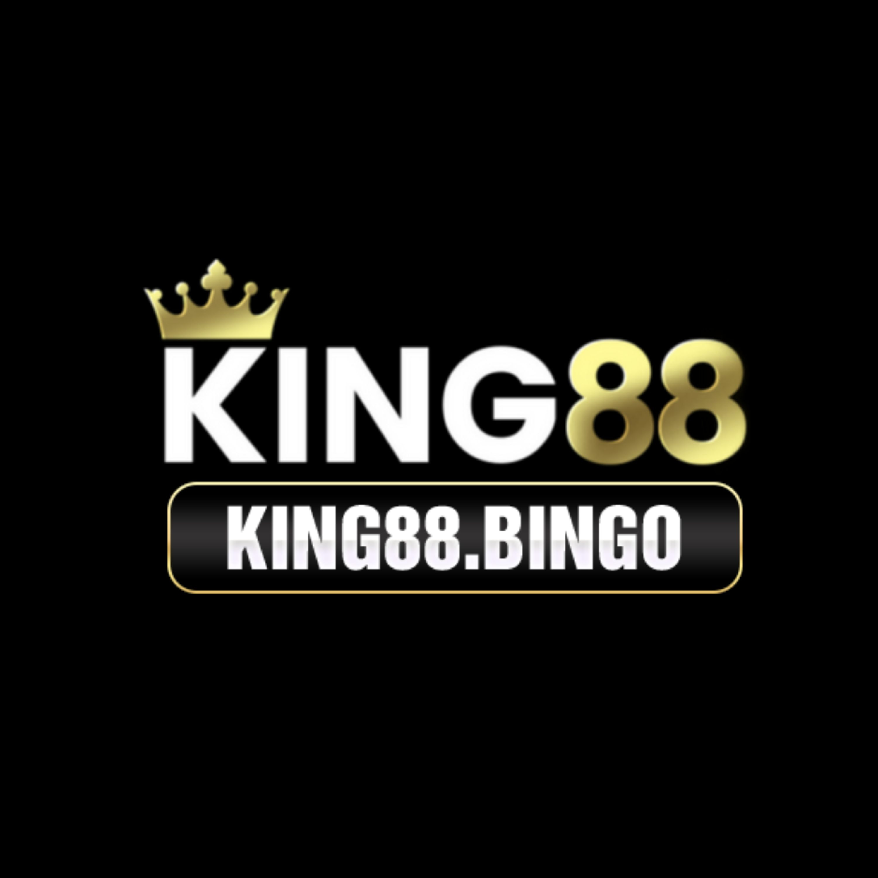 King88