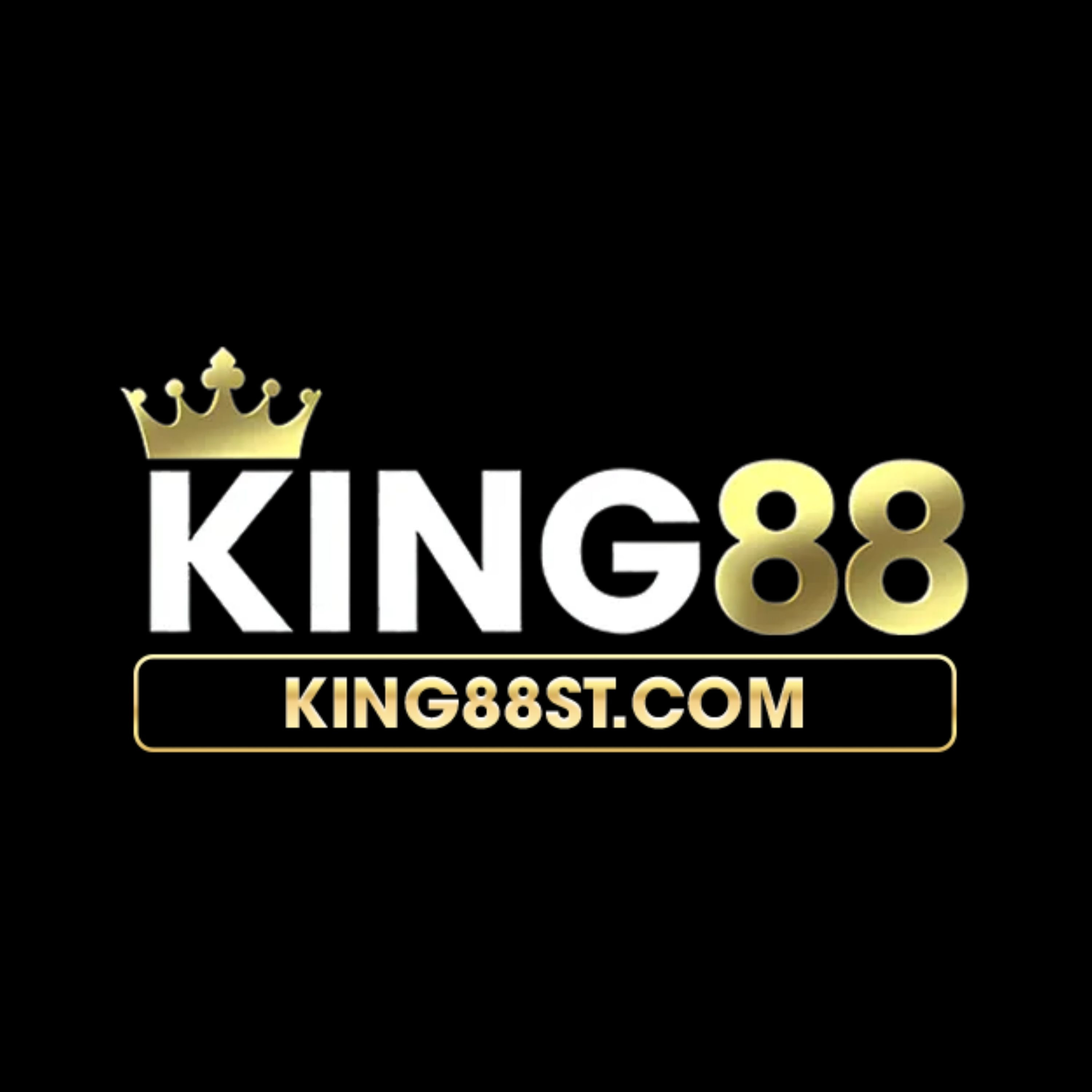 KING88 podcast artwork