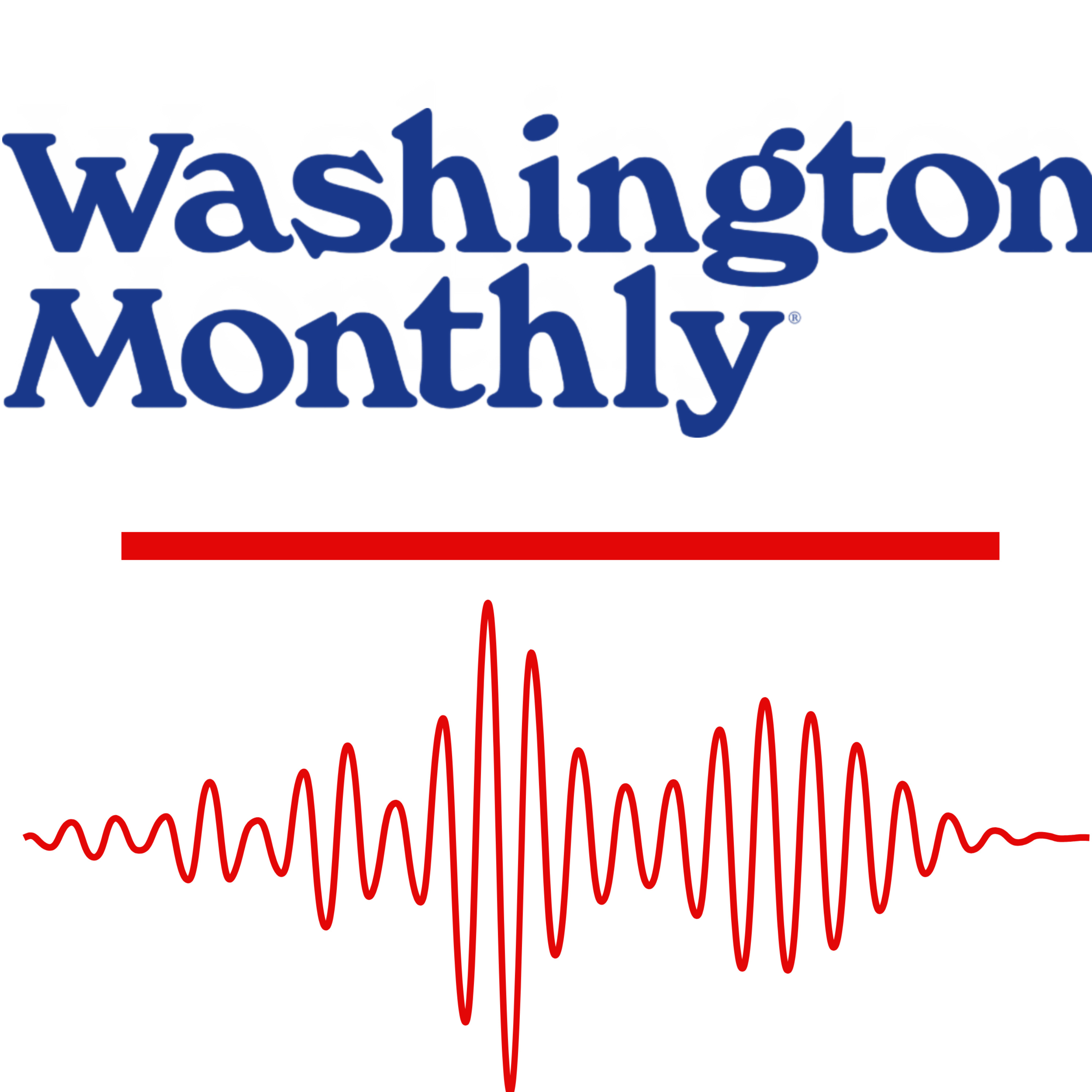 Washington Monthly