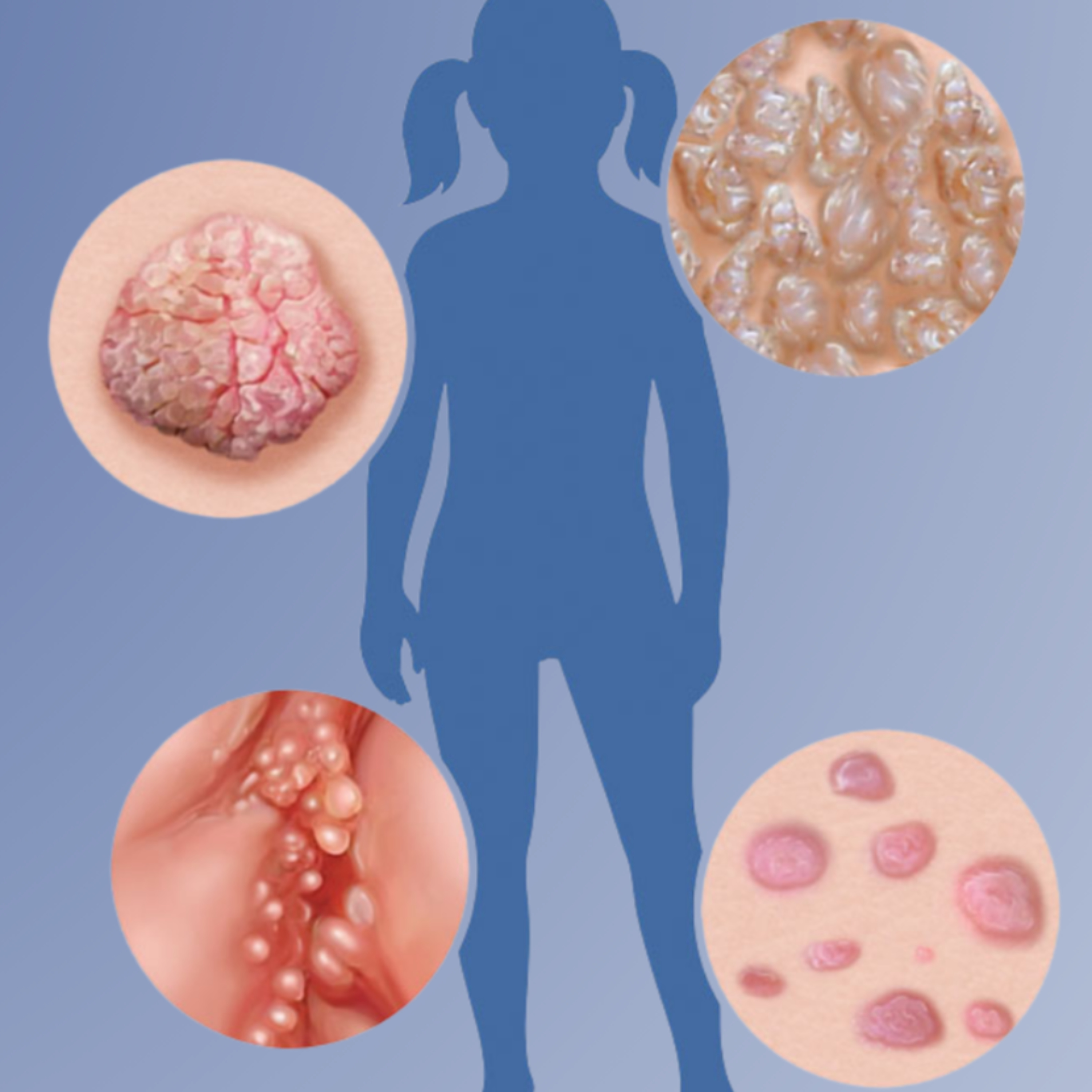 Pediatric Skin-Sights podcast artwork