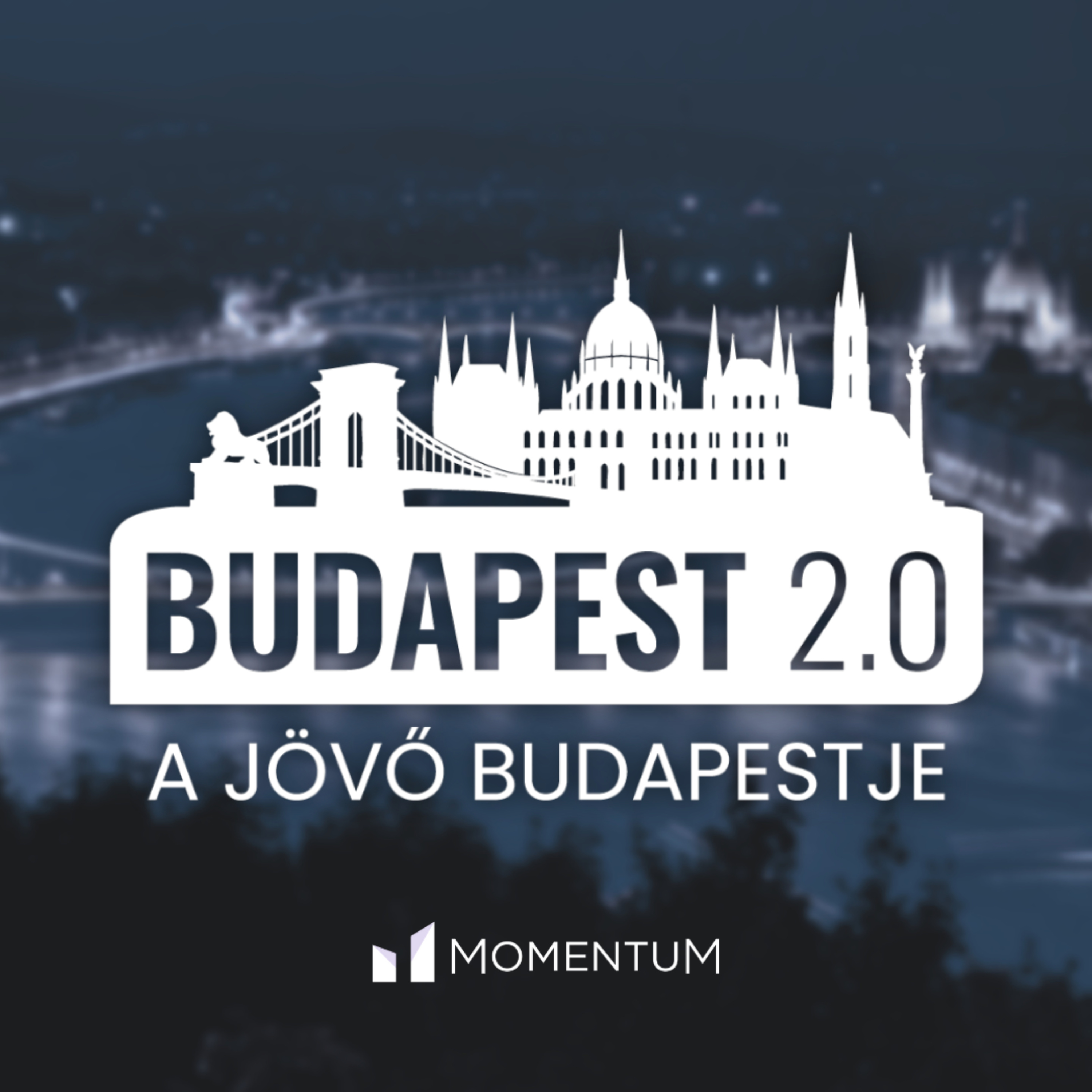 Budapest 2.0