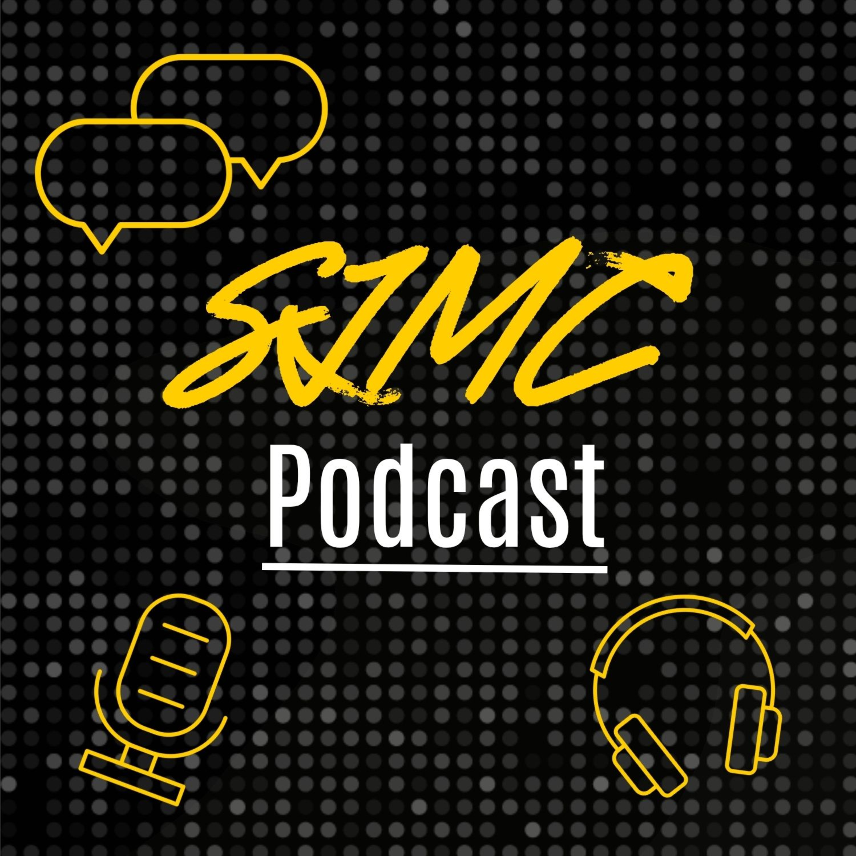 UIowa SJMC Podcast