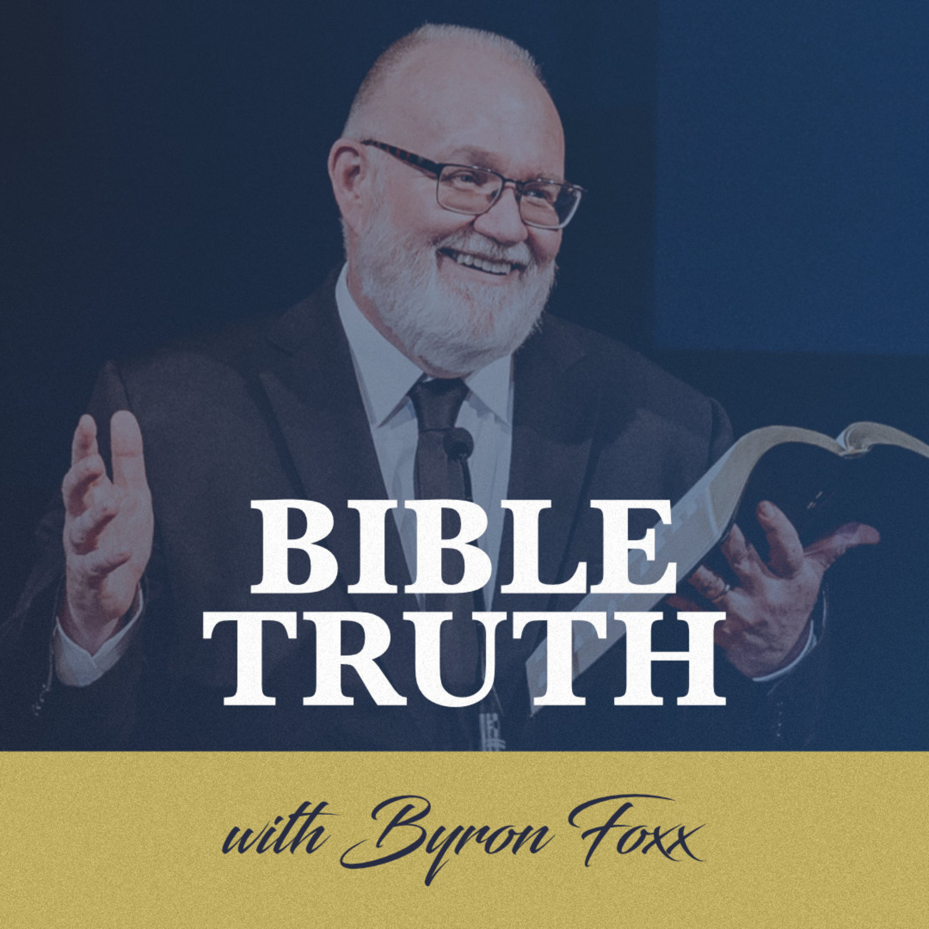 Bible Truth