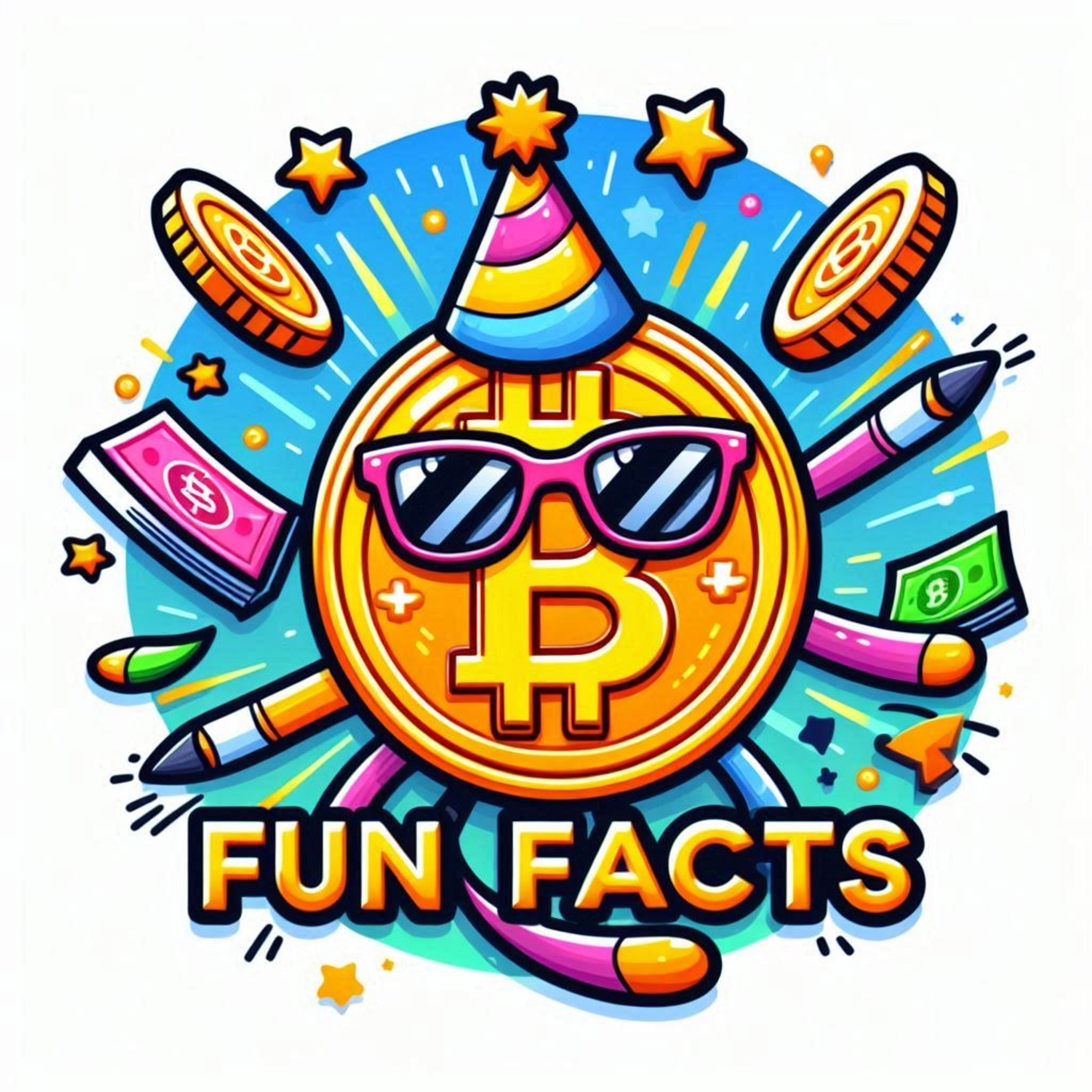 FunChain Facts