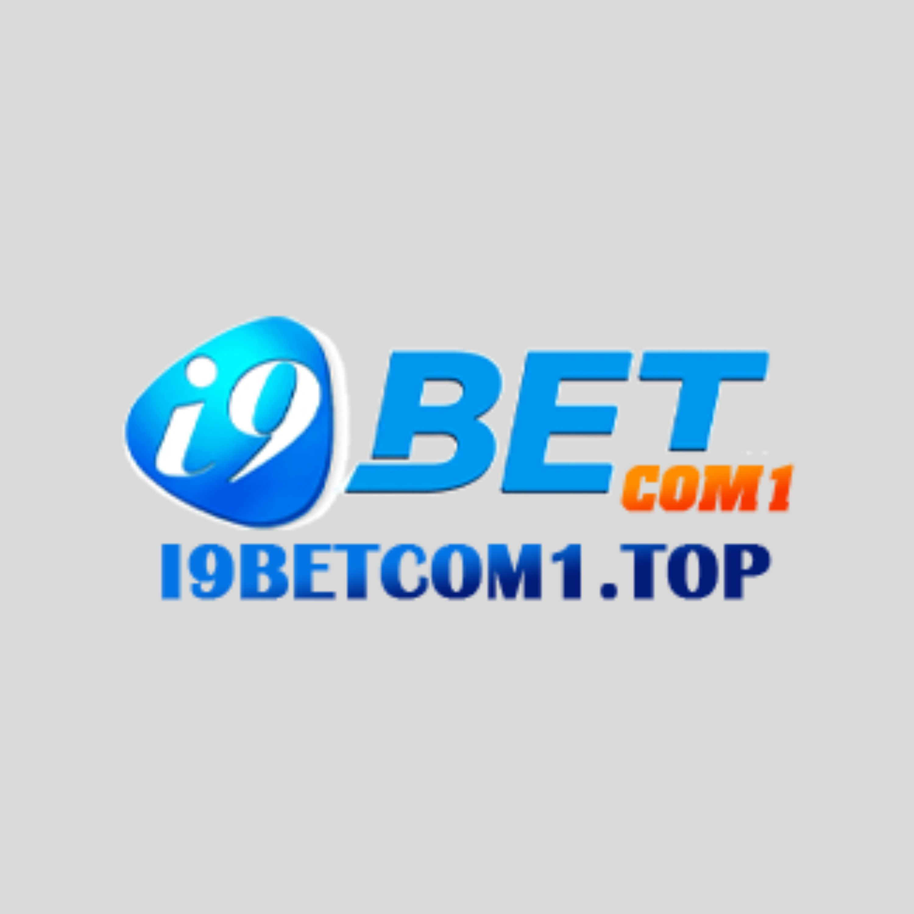 i9bet