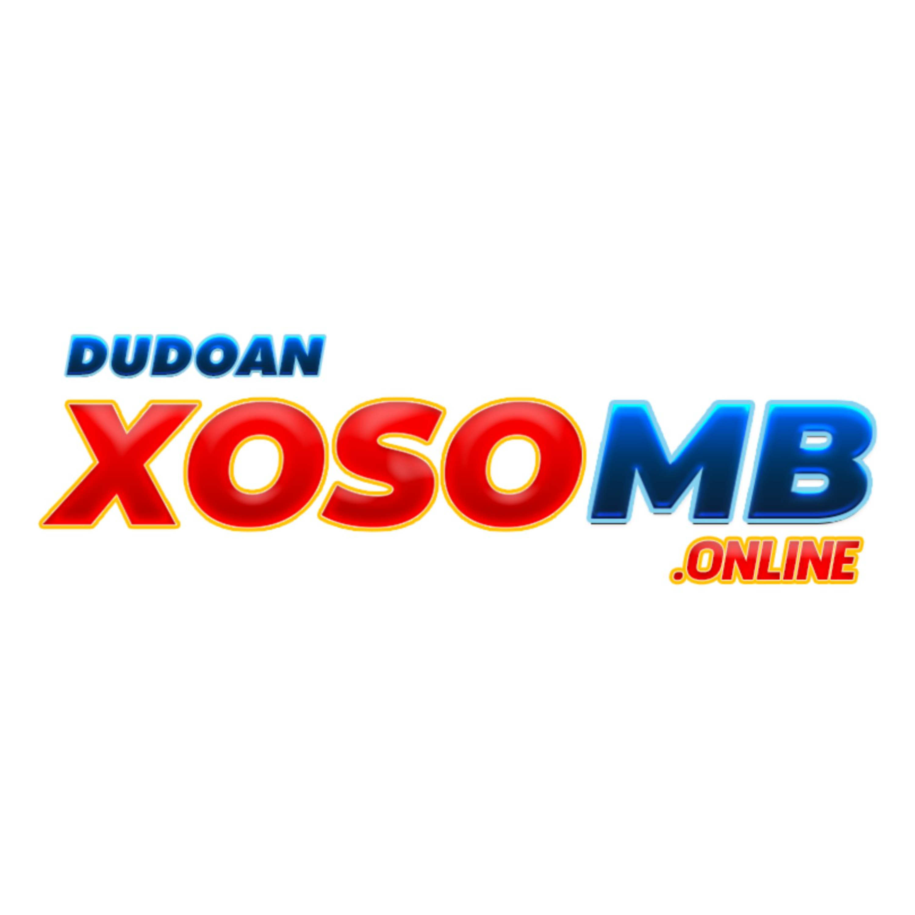 dudoanxosomienbaconline podcast artwork