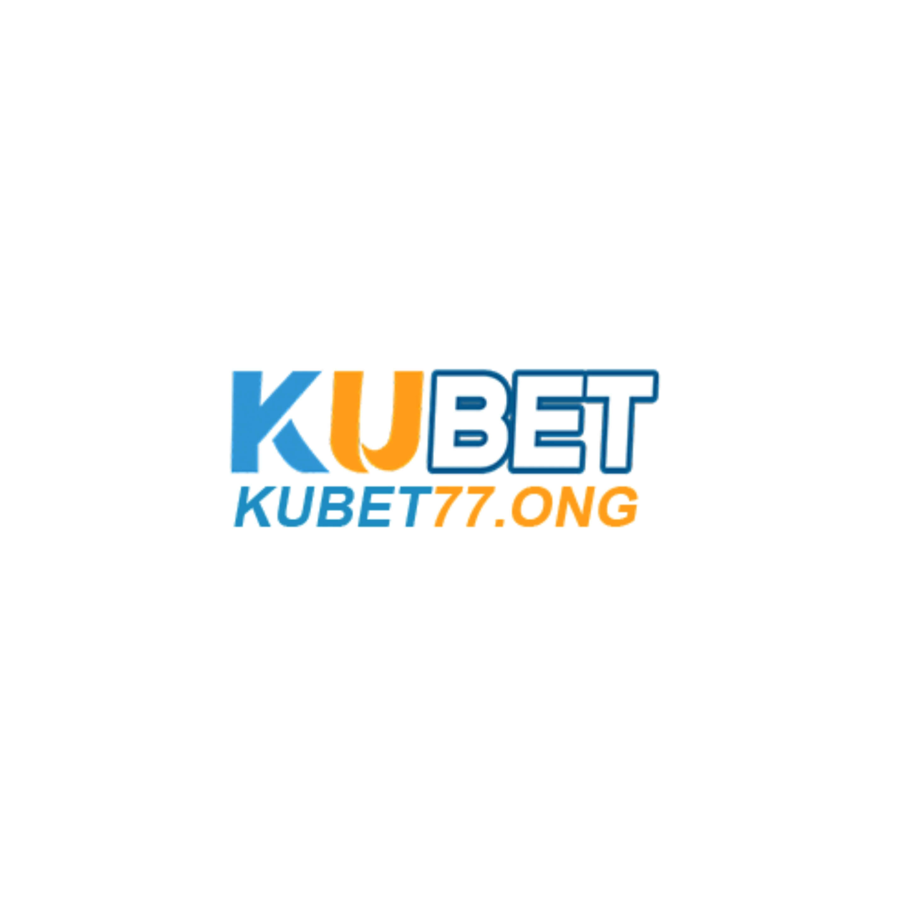 Kubet77