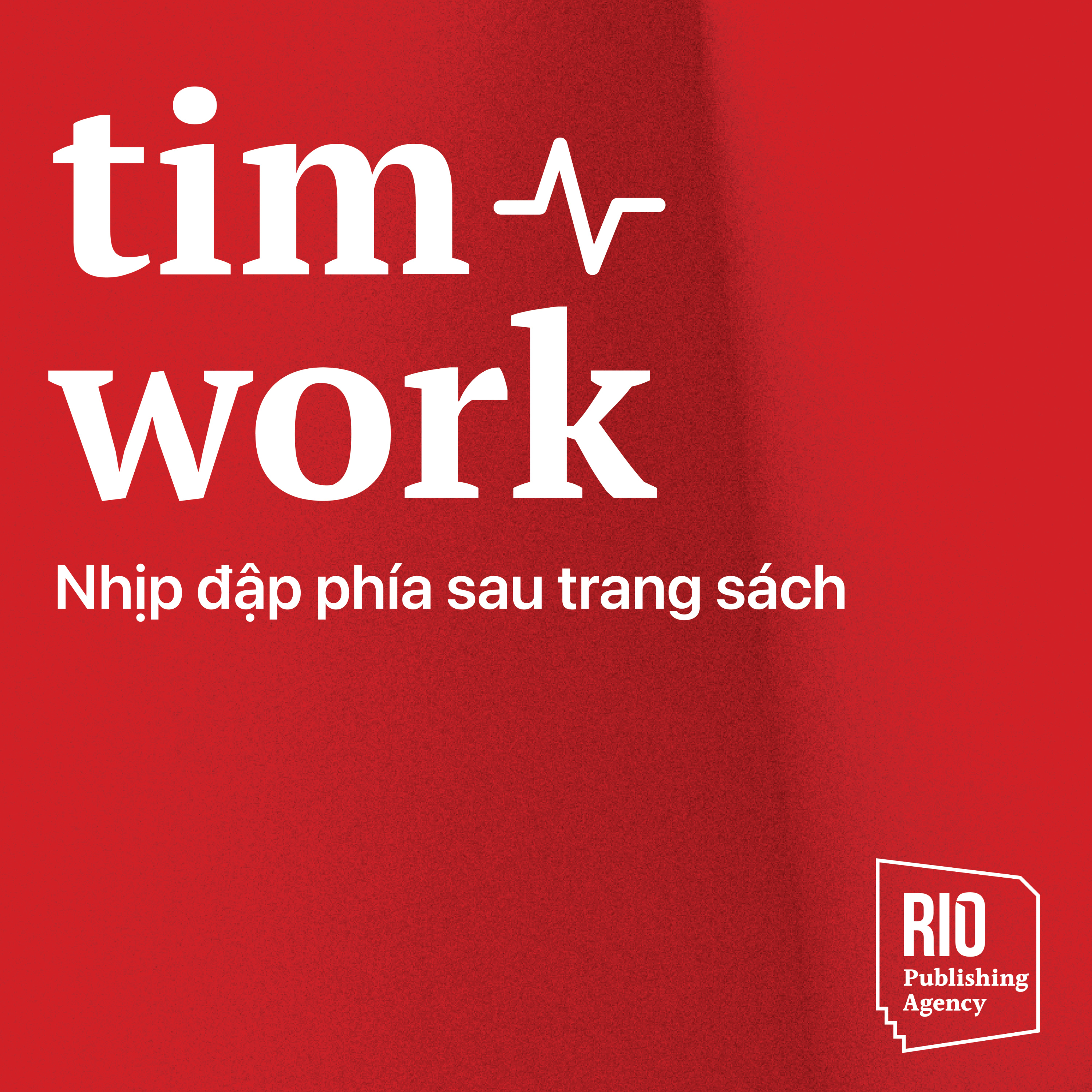 tim-work