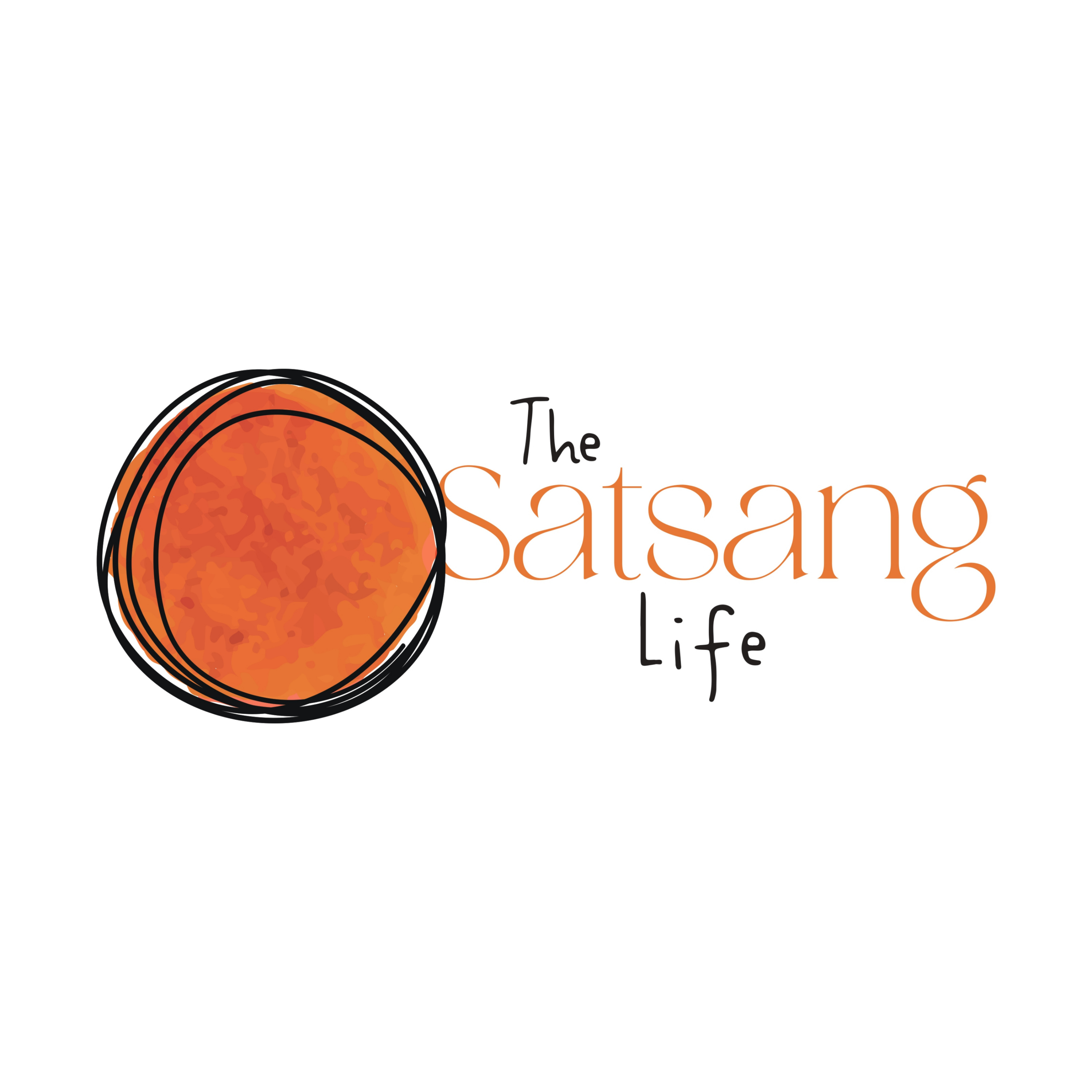 The Satsang Life