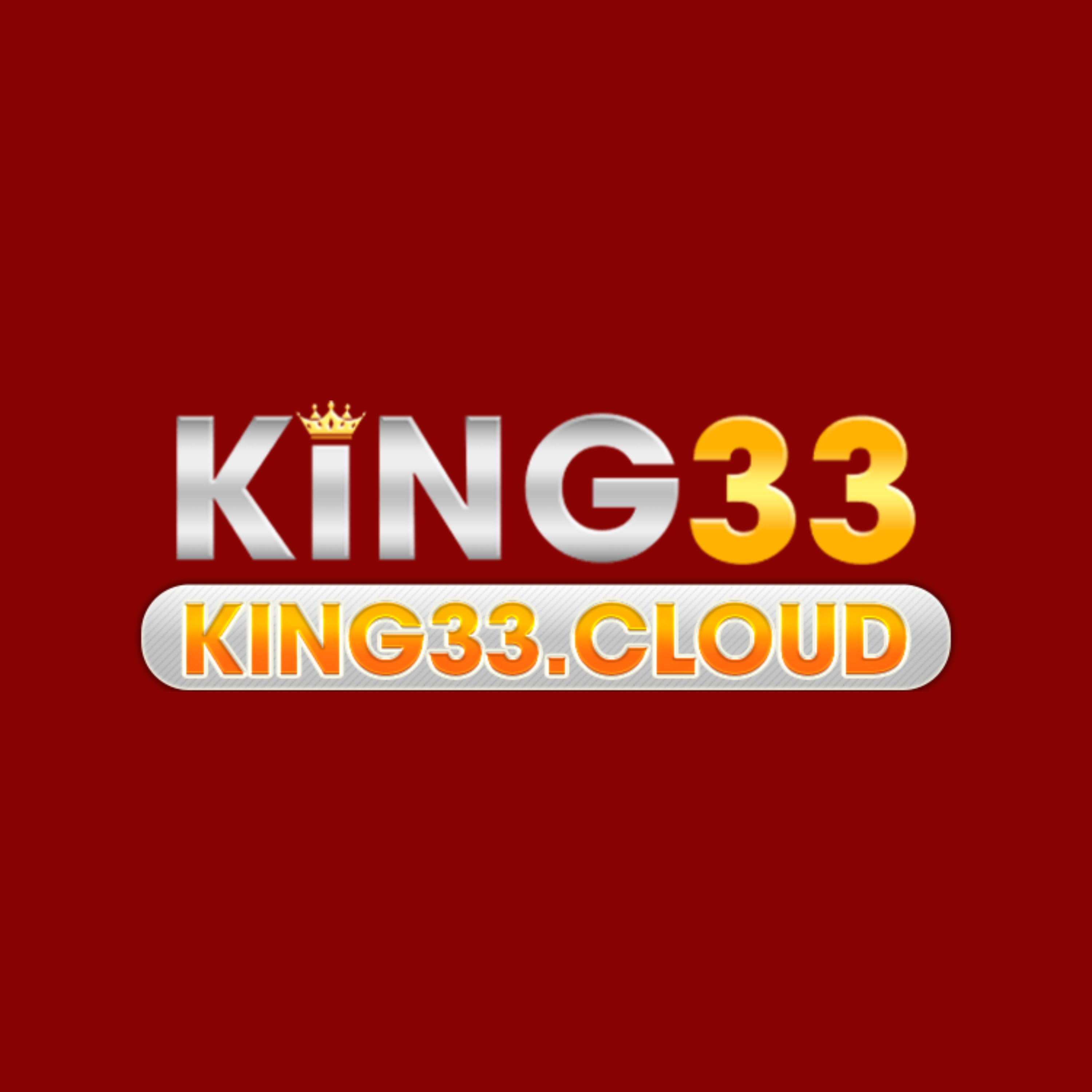 King33