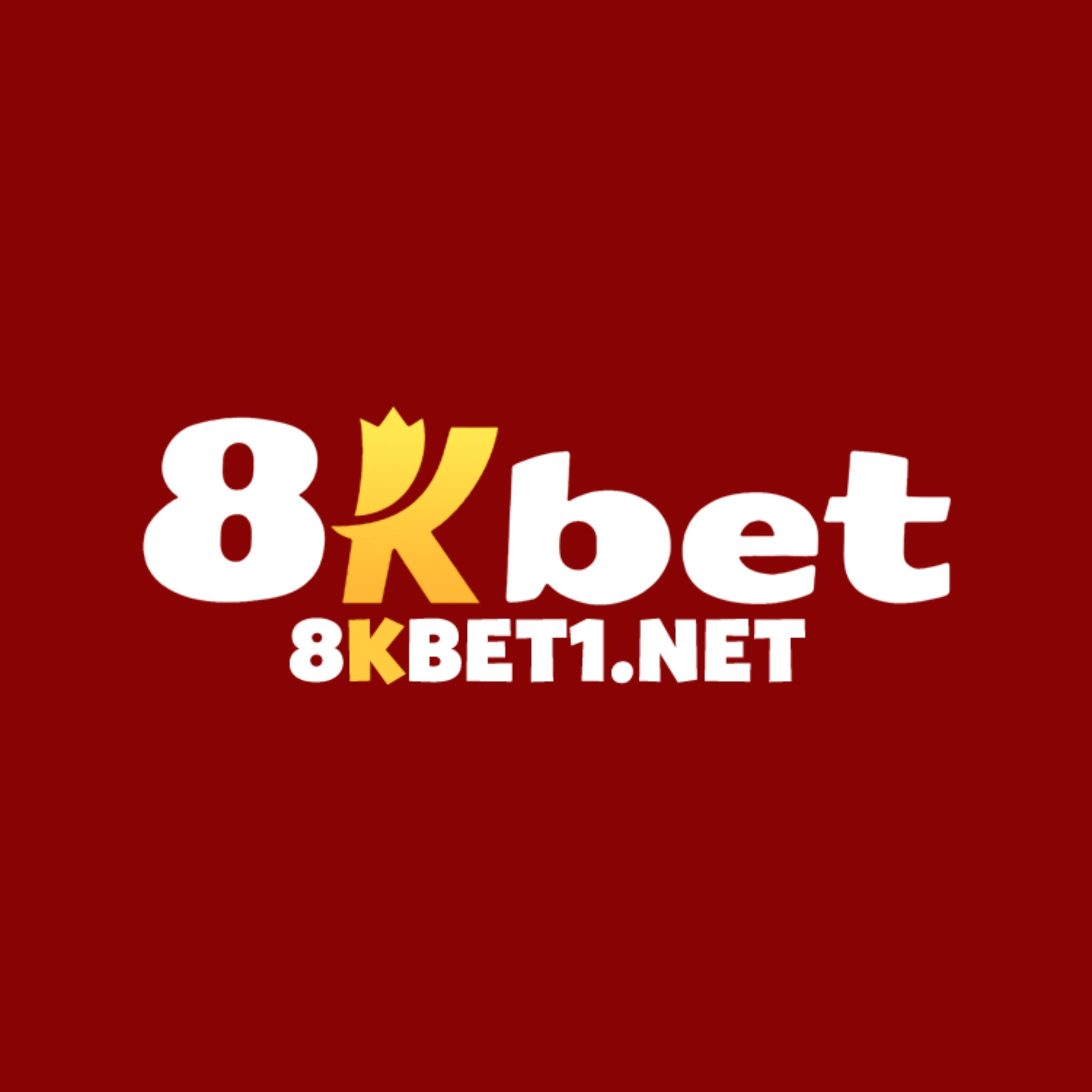 8kbet