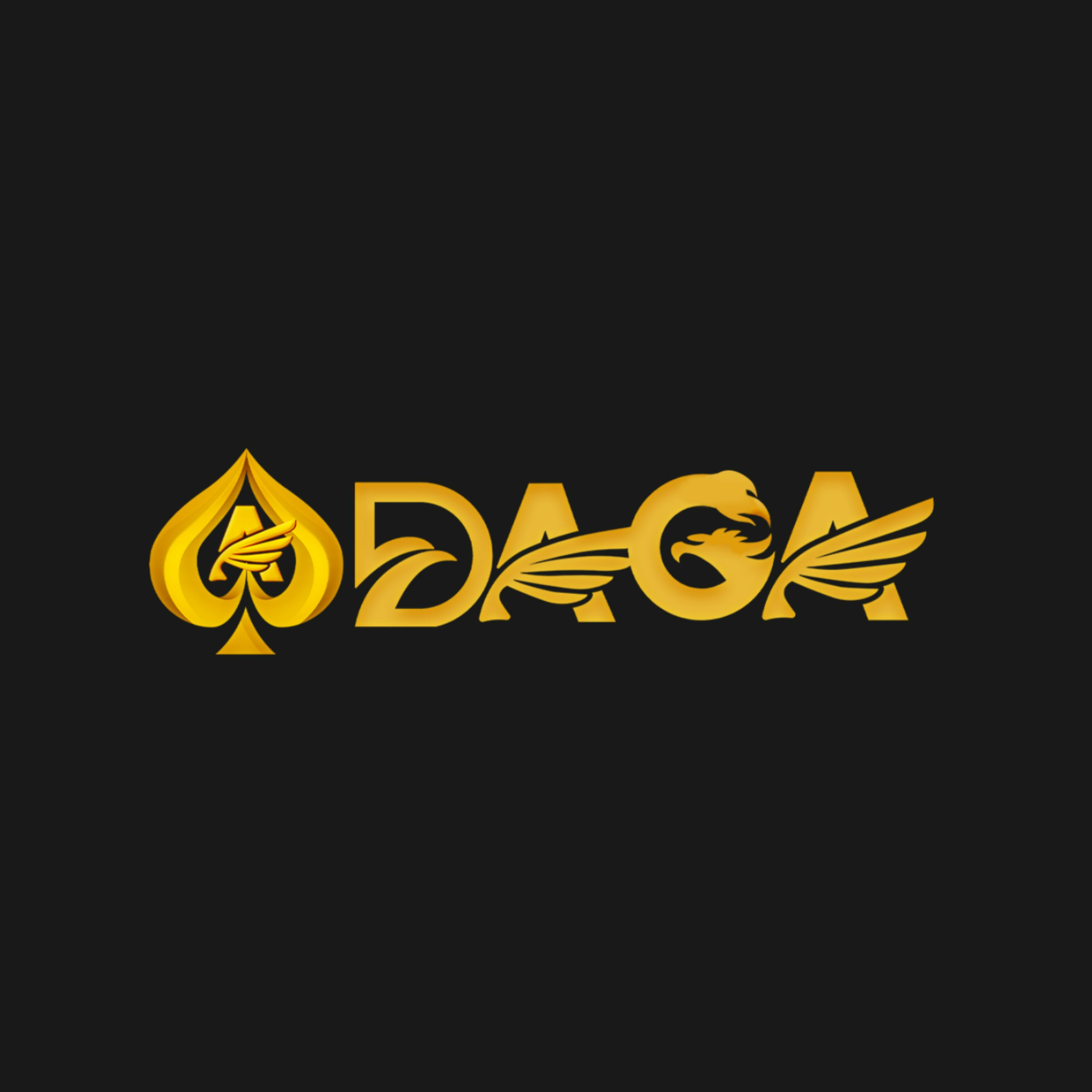 DAGA.ROCKS