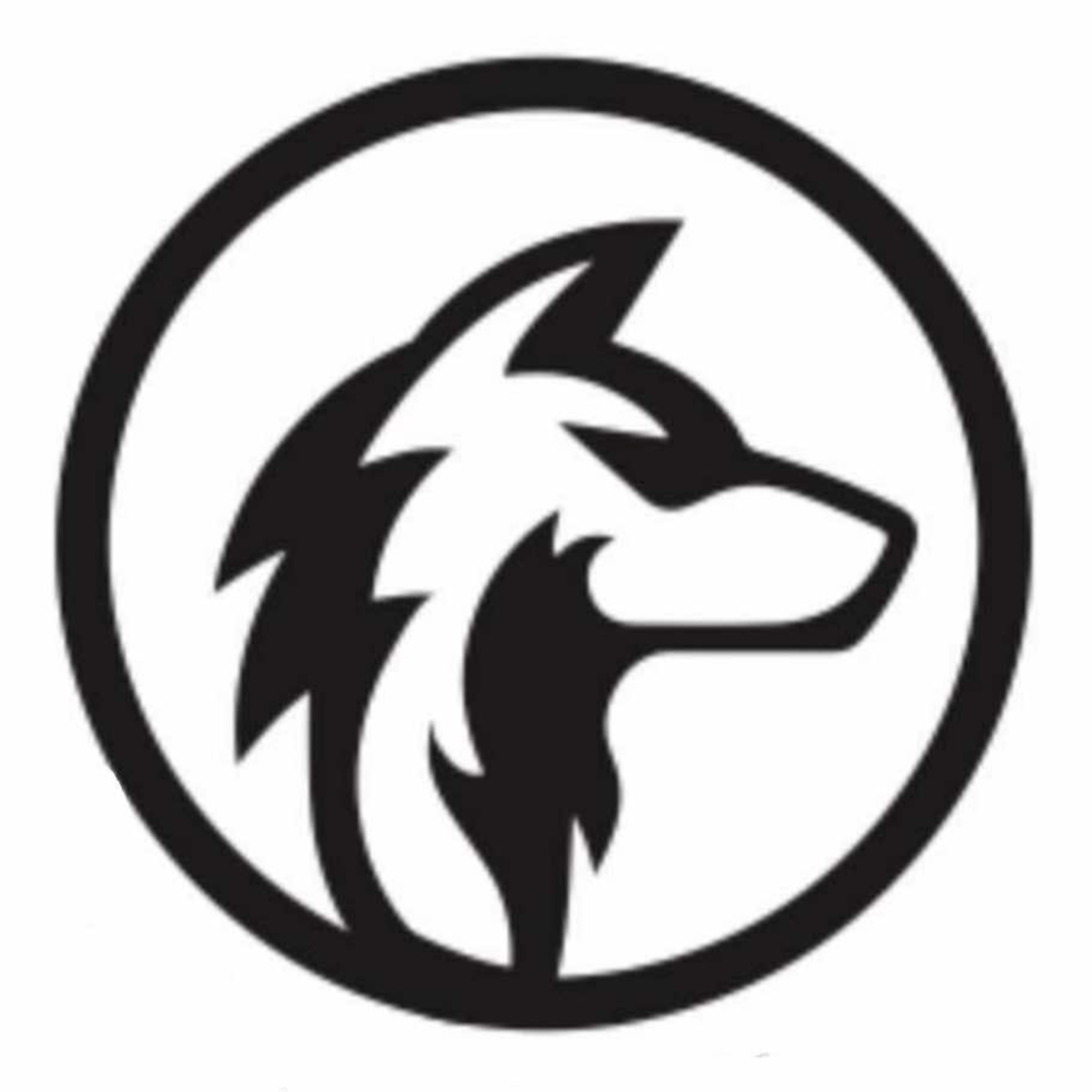 Wolfpack Performance Podcast