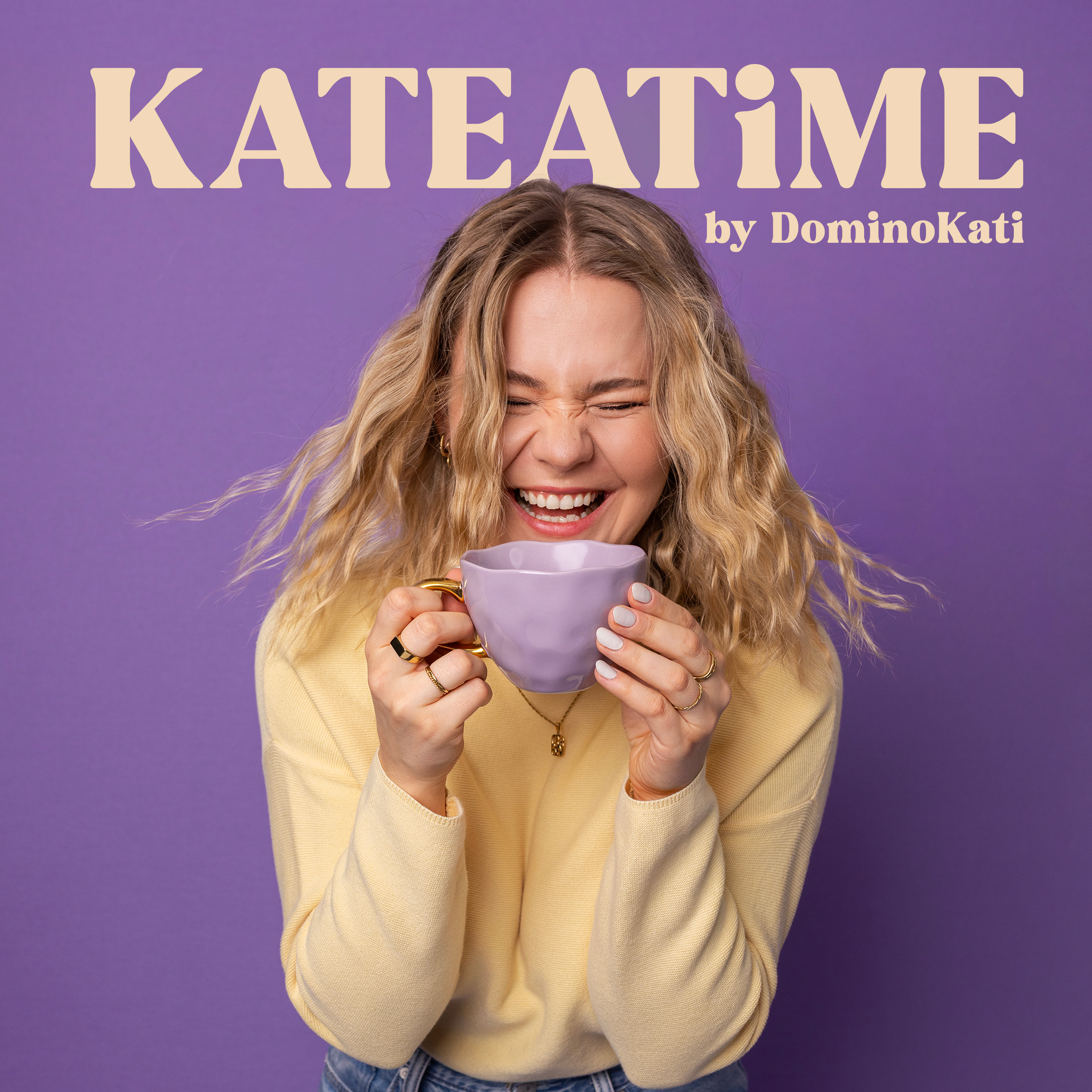 KaTeaTime