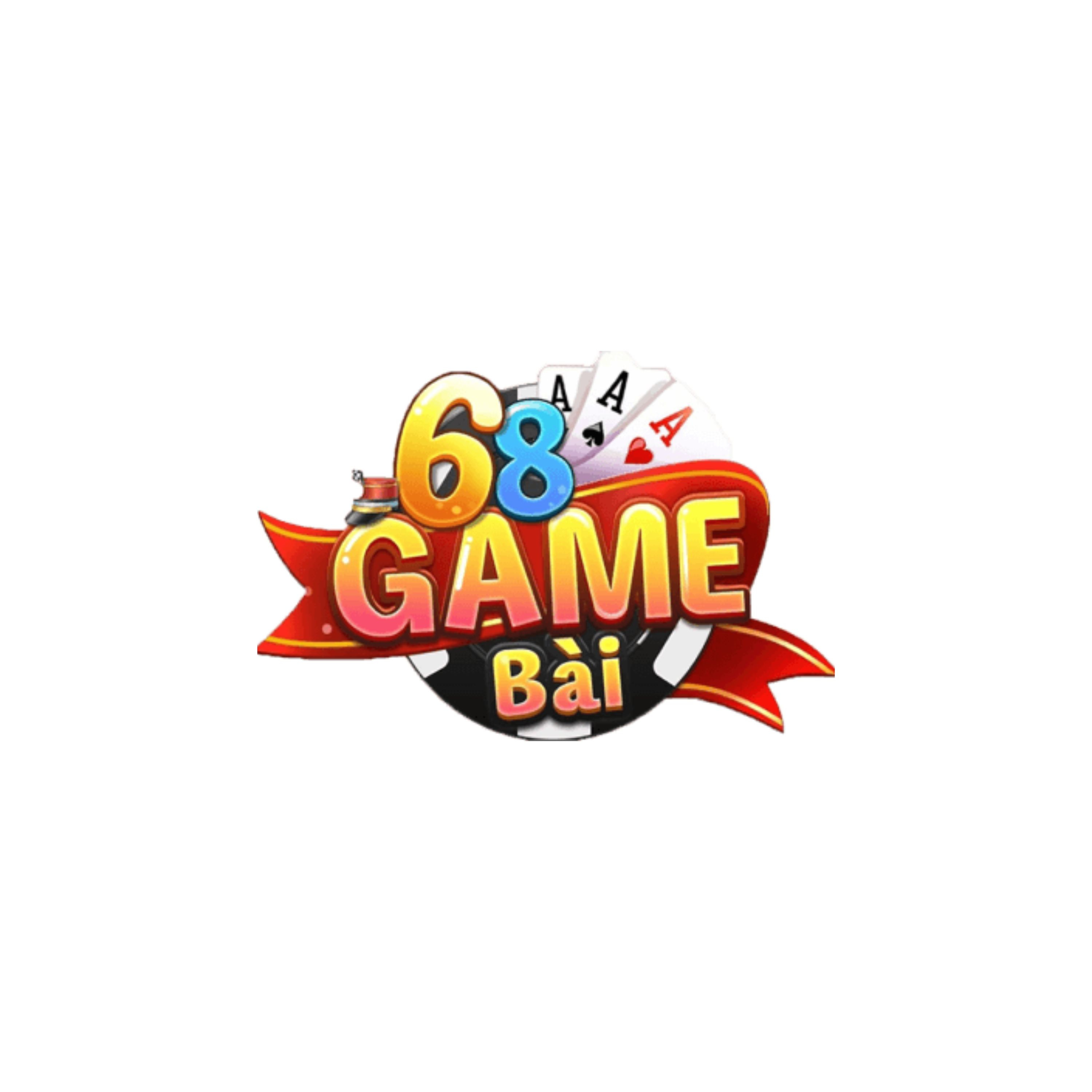 68gamebaiarmy podcast artwork