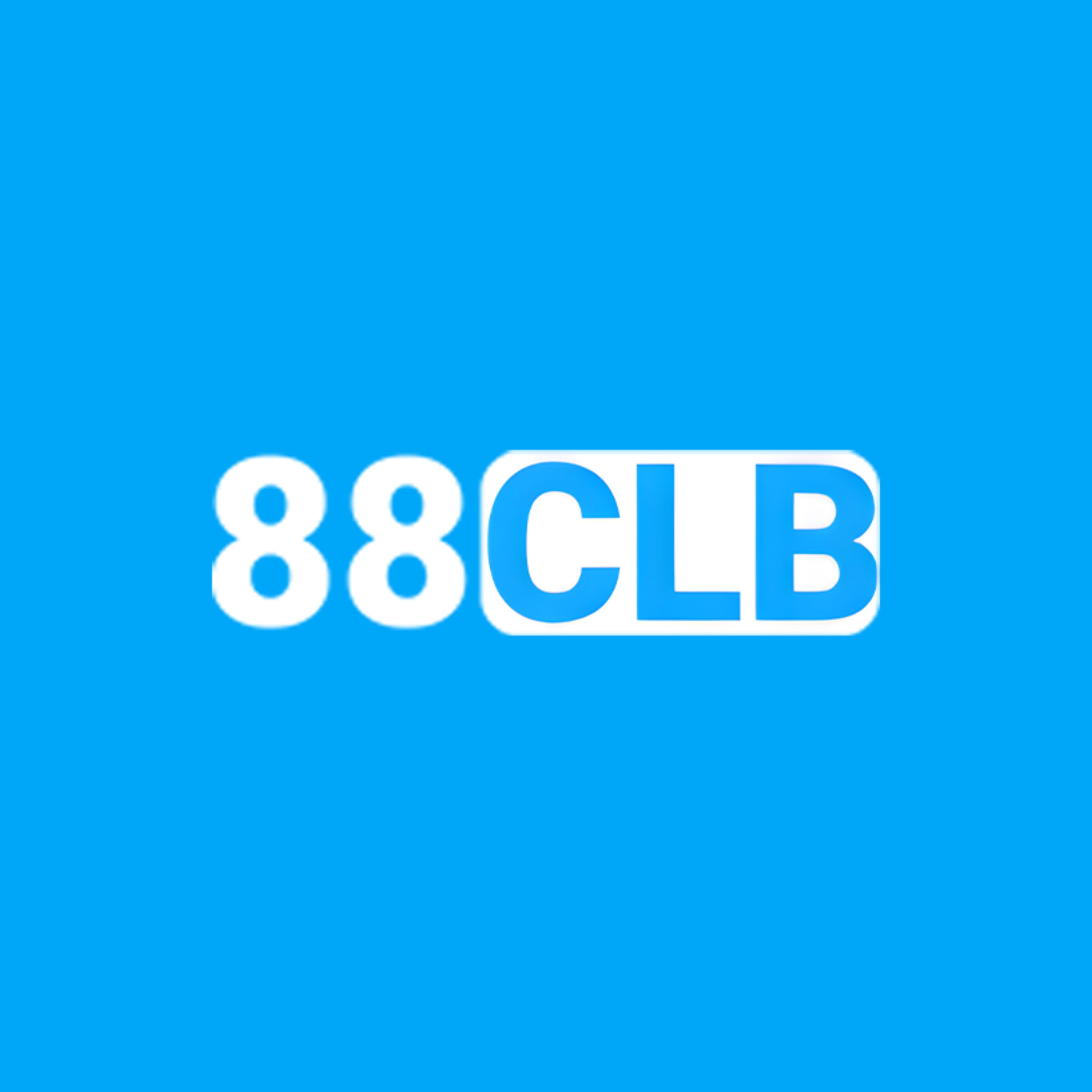88CLB