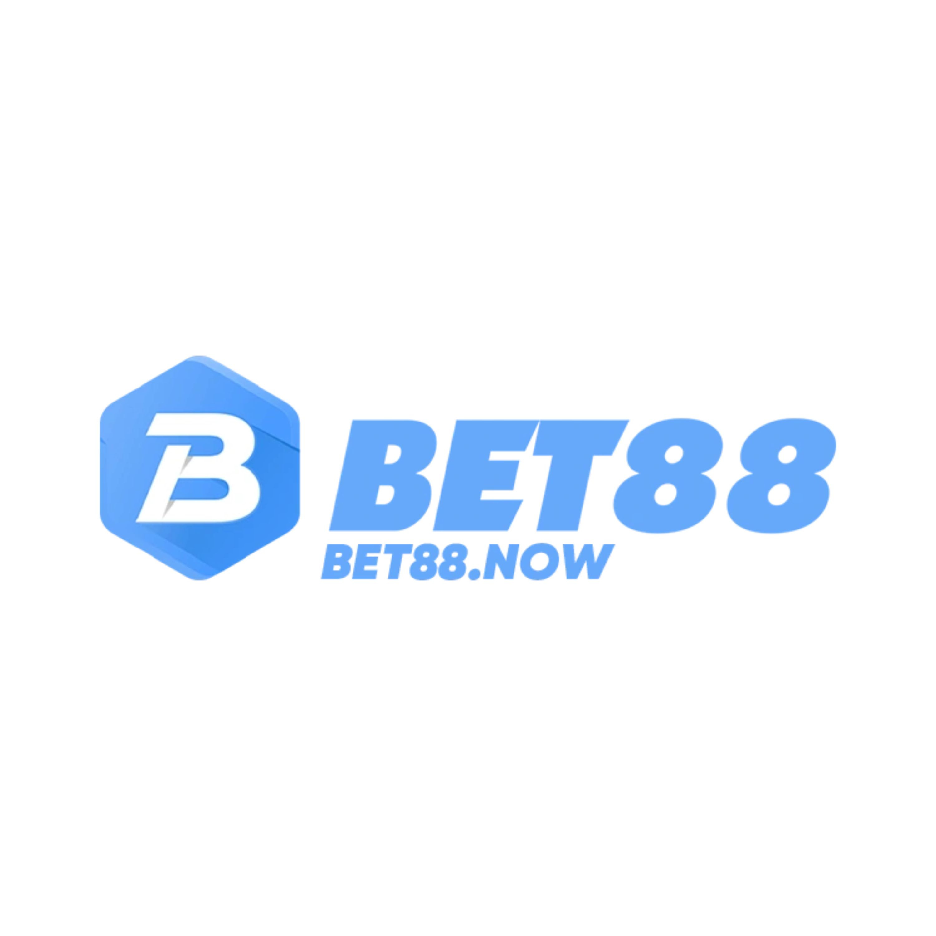 BET88