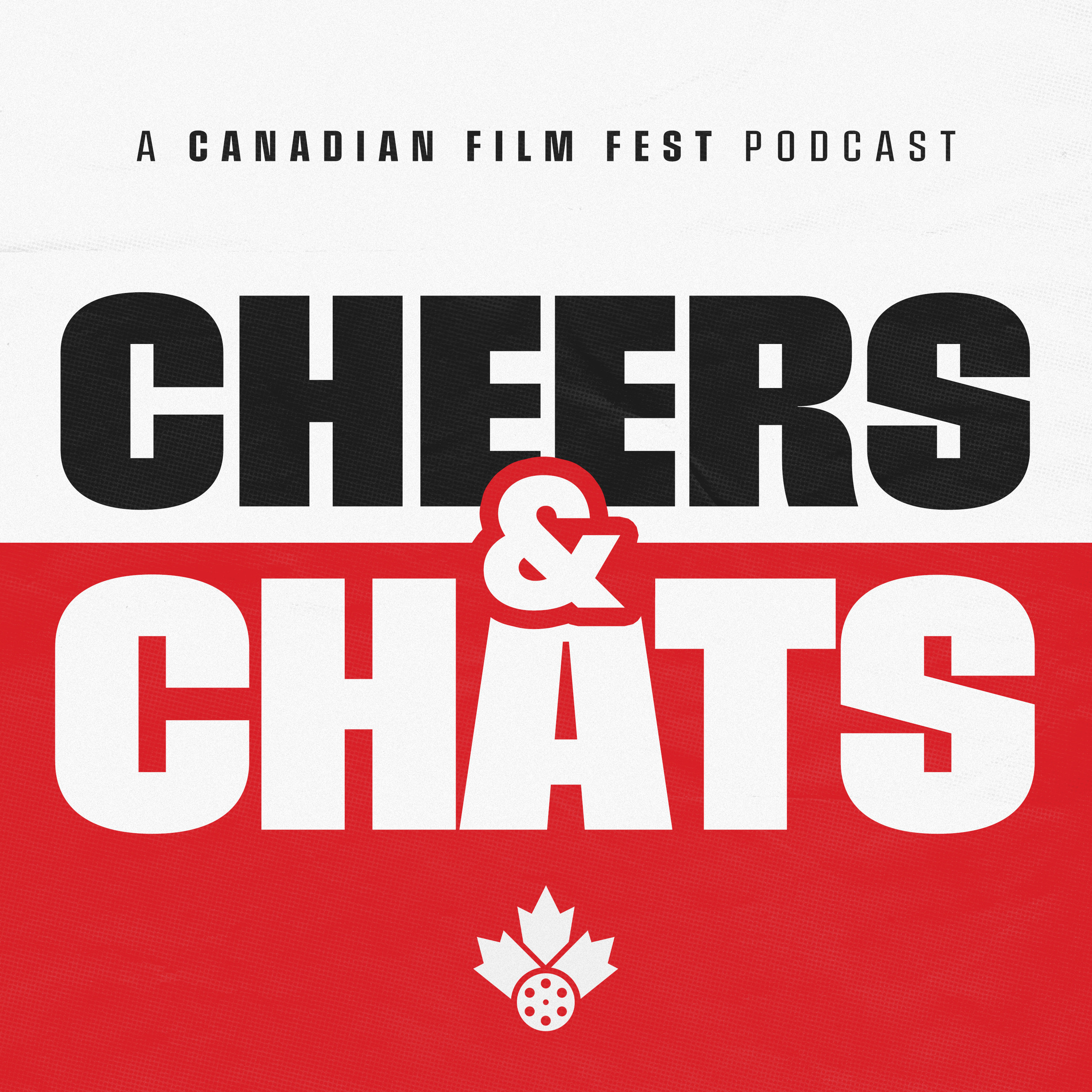 Cheers & Chats