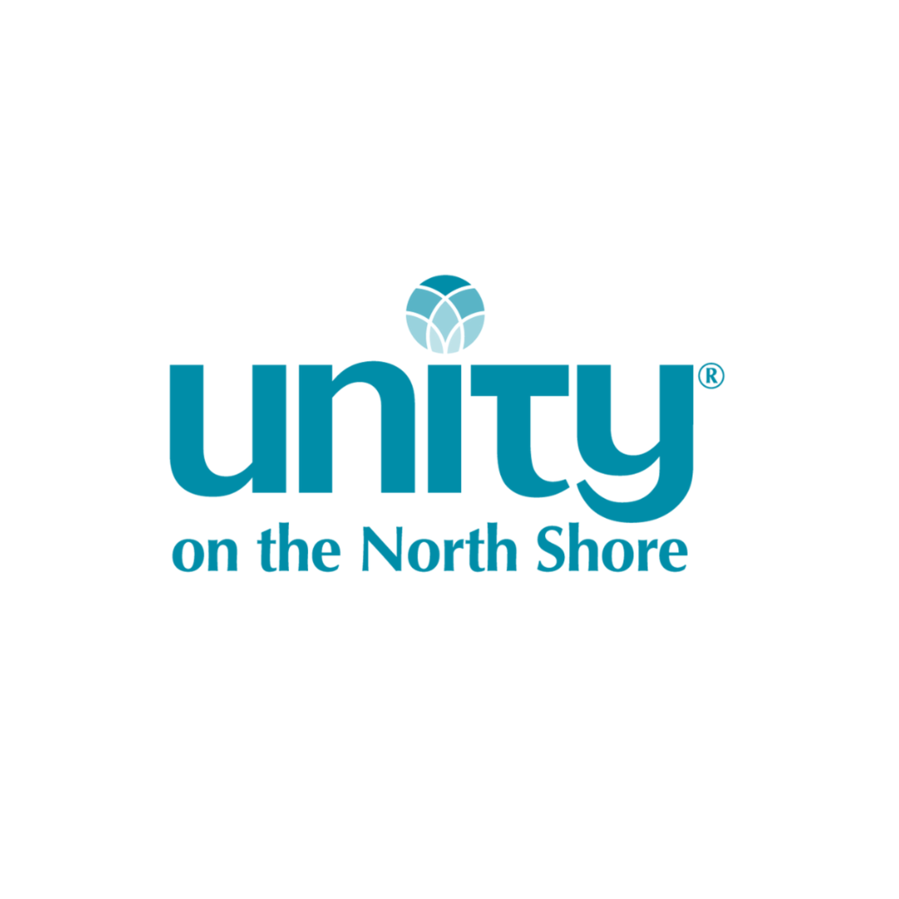 Unity North Shore cover art