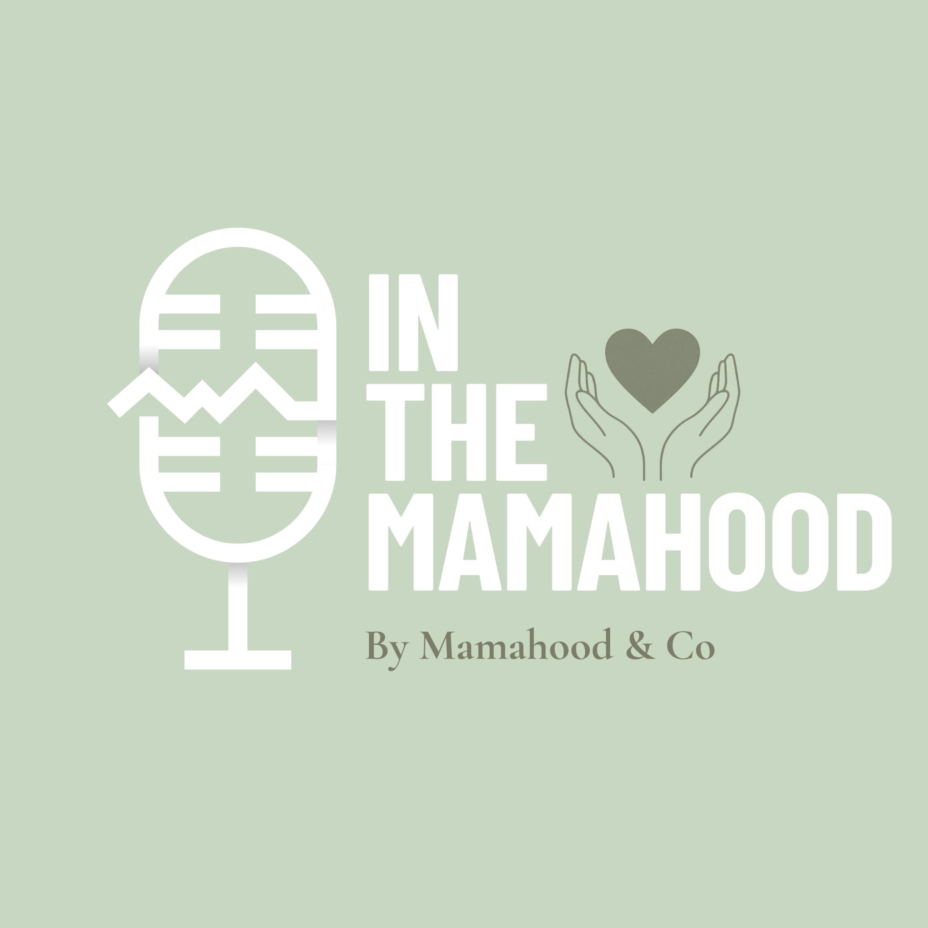 In The Mamahood