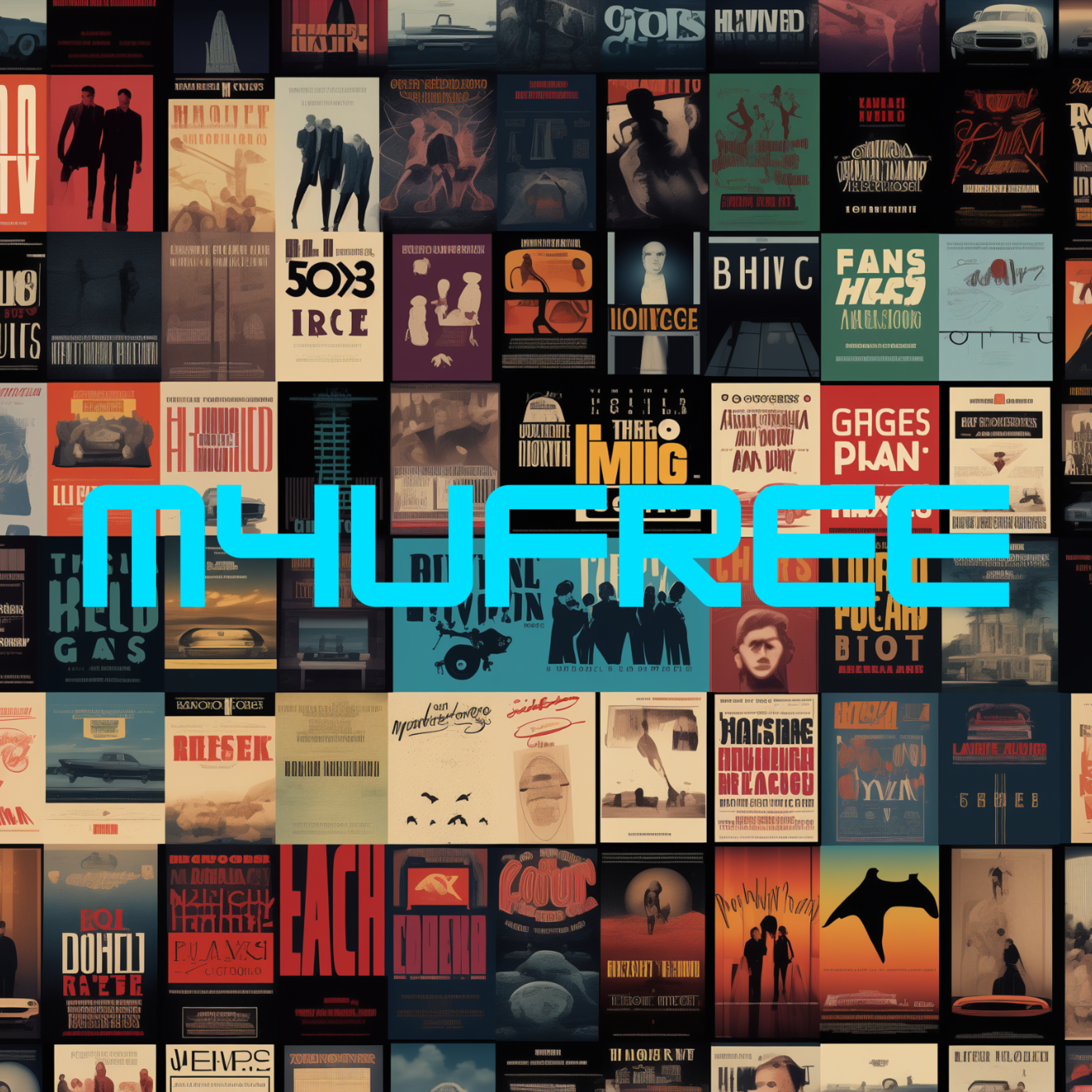 M4ufree - Super Quality Movie Library Without Fee M4ufree - Super Quality Movie Library Without Fee