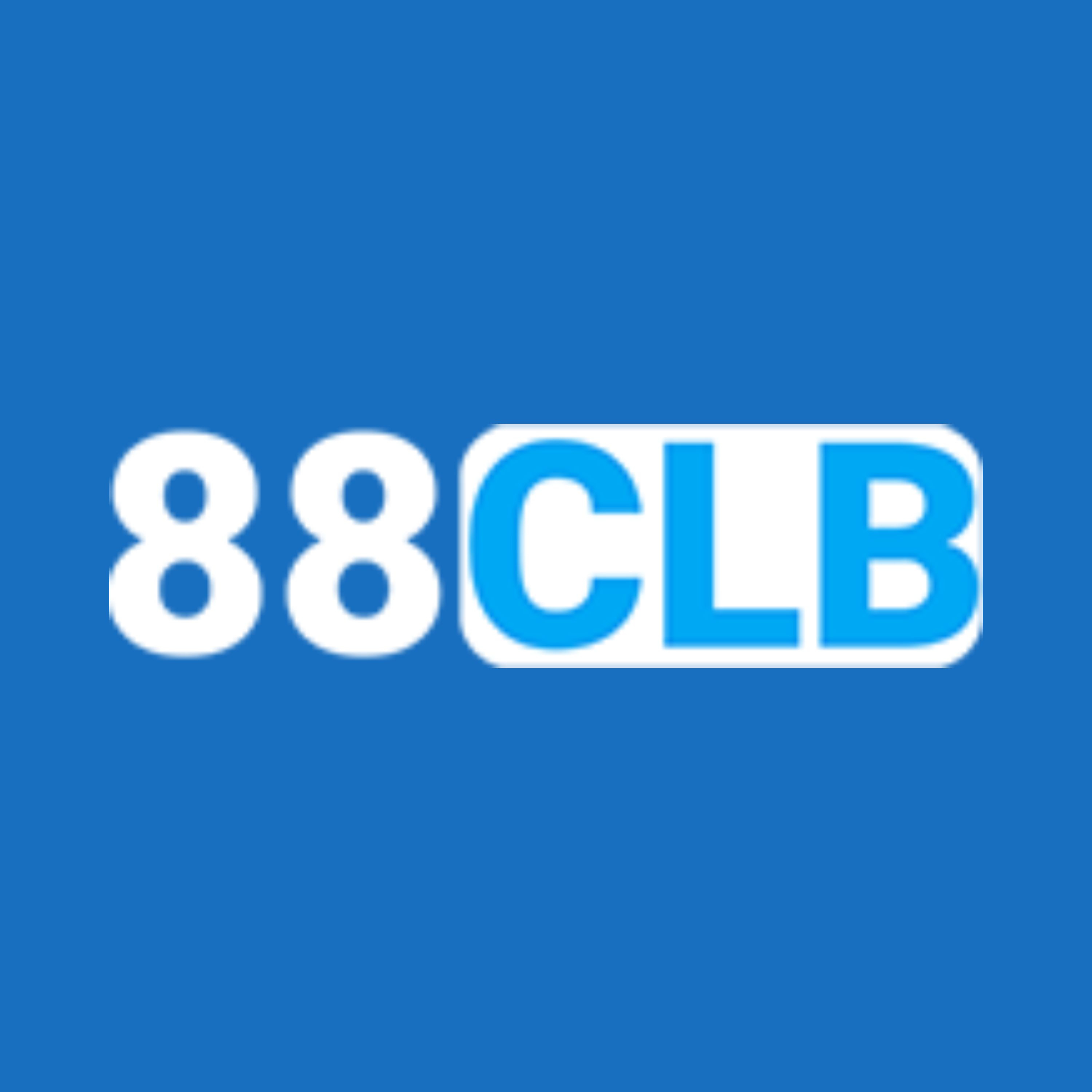 88CLB podcast artwork