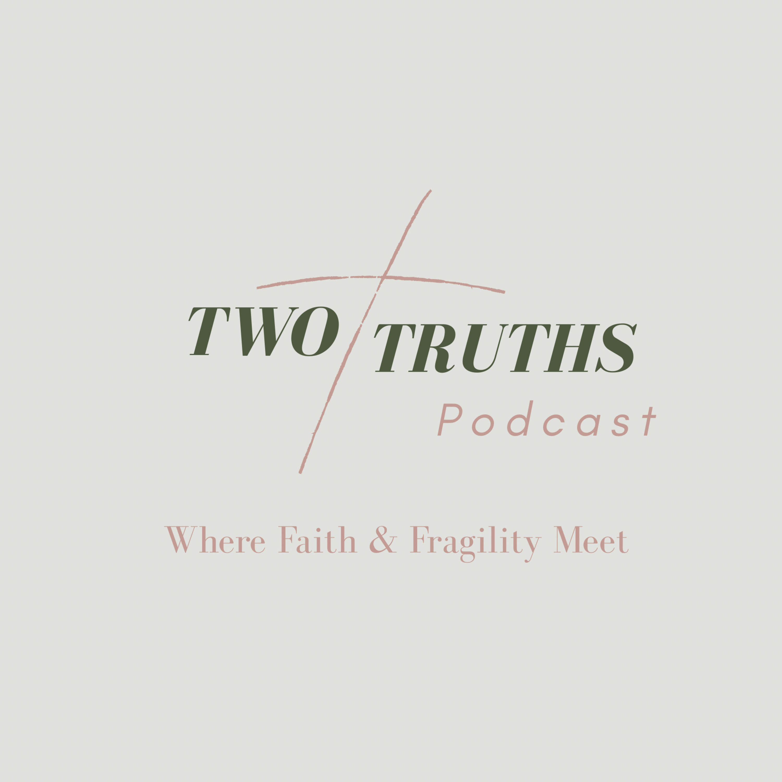 Two Truths