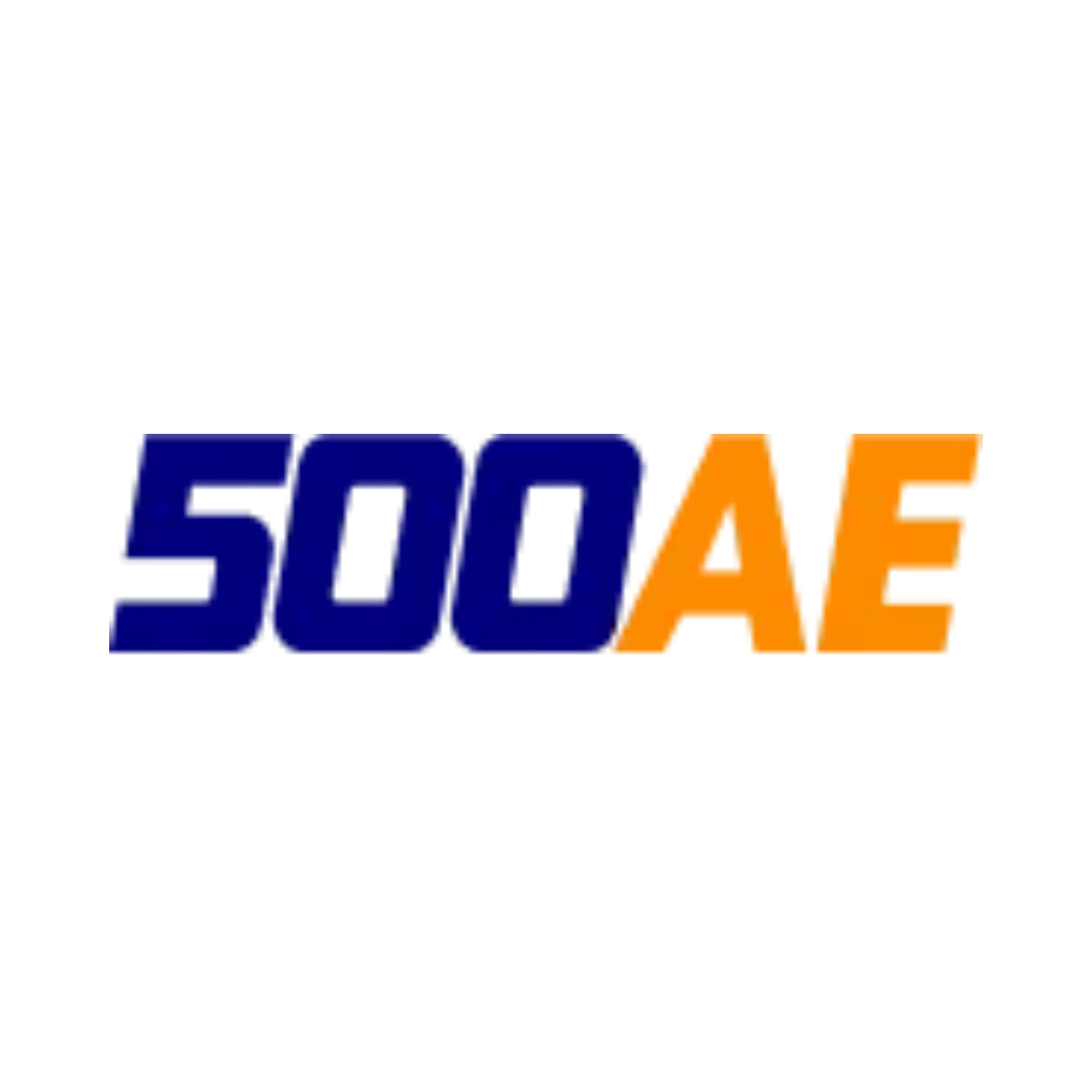 500AE