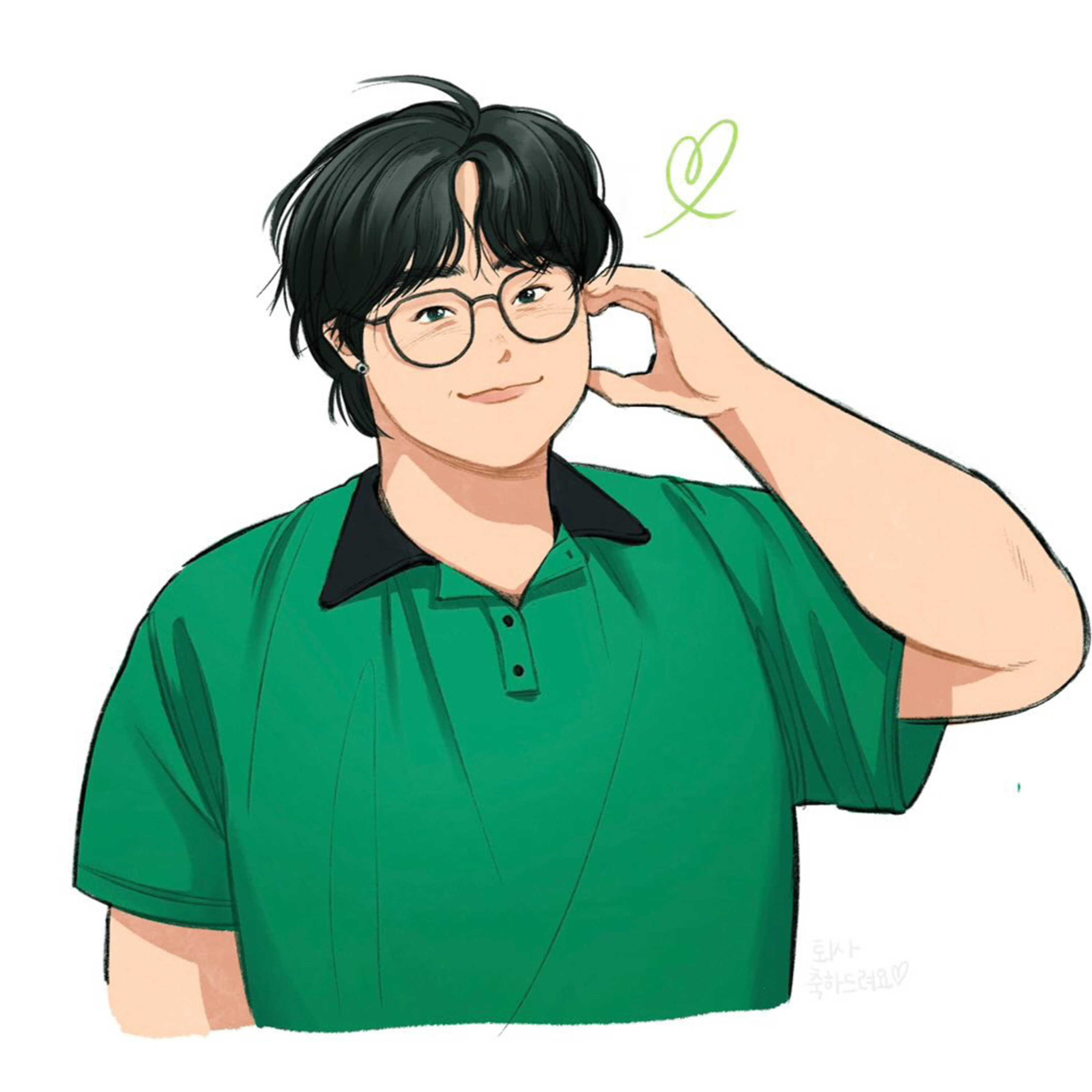 걸리버 팟캐스트 