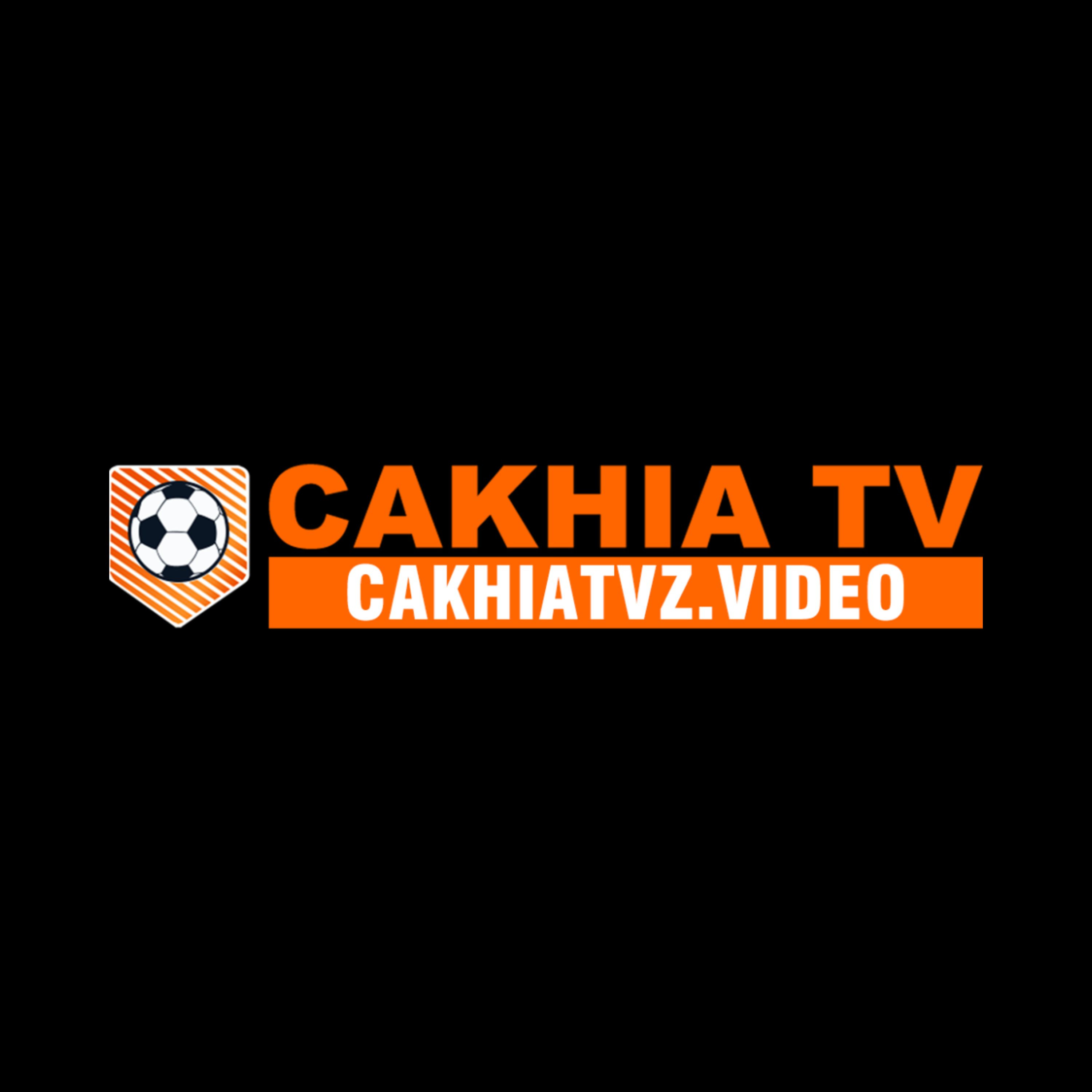 Cakhiatv