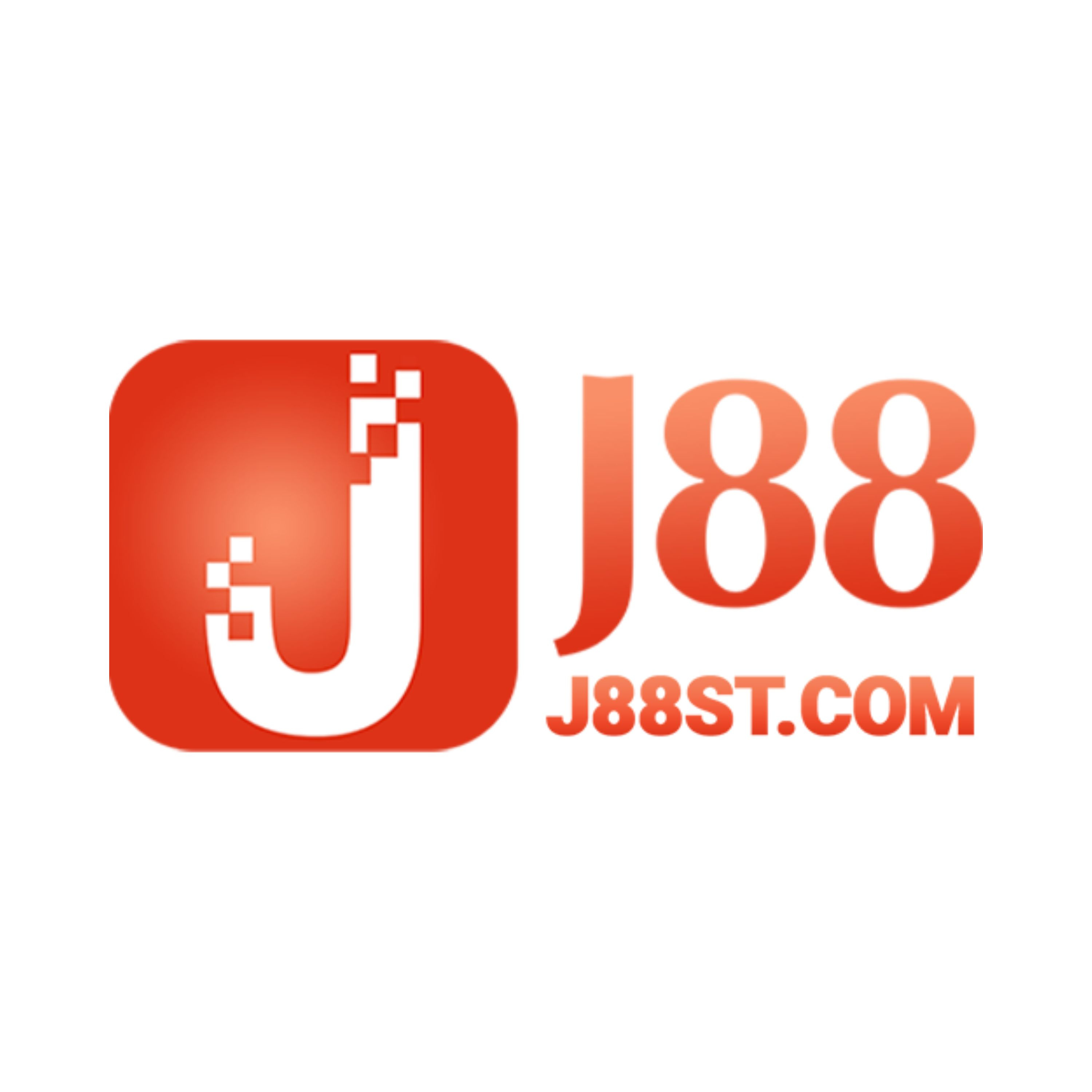 J88