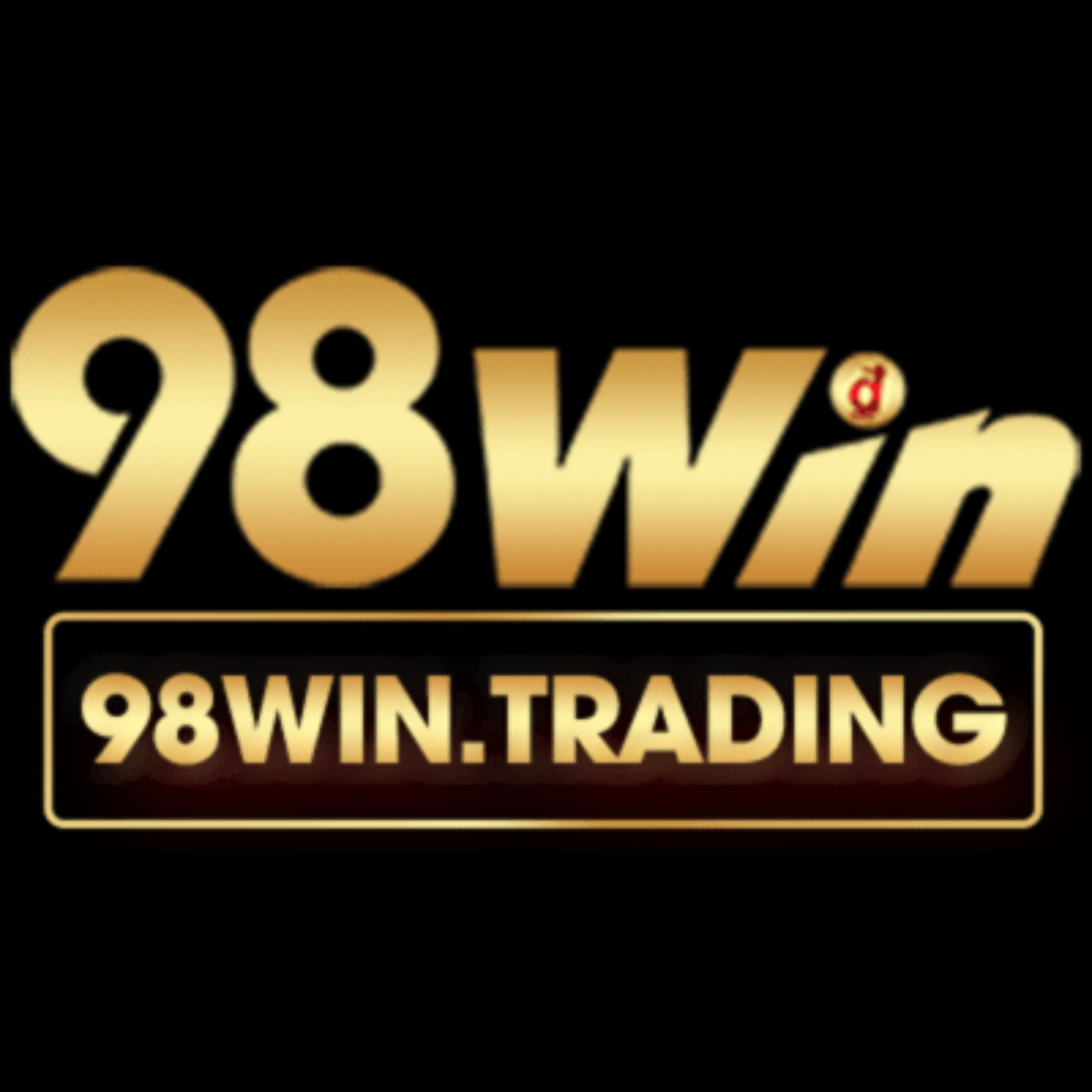 98wintrading