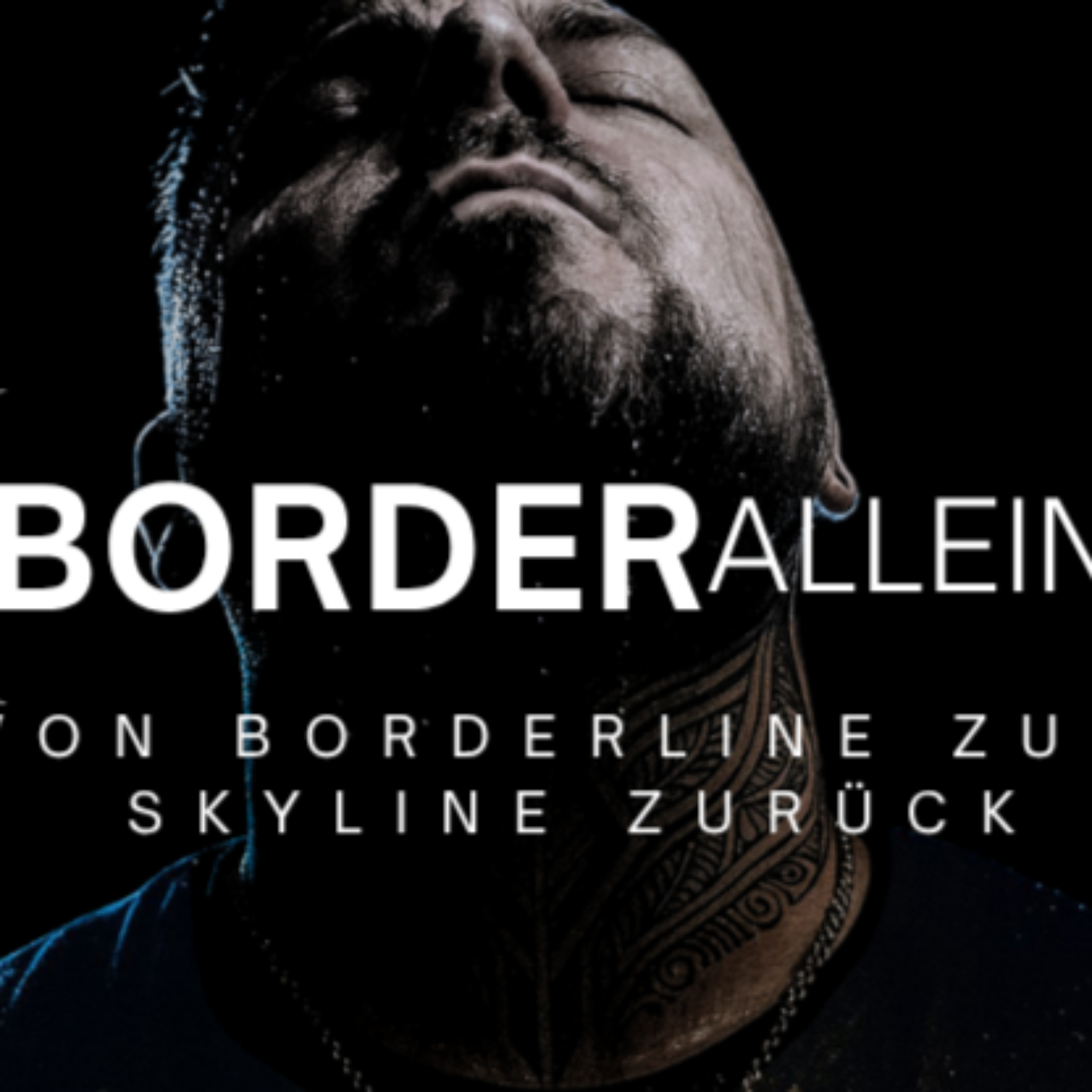 Was unsere Beziehung fast zerstört hätte – und was uns heute trägt episode artwork