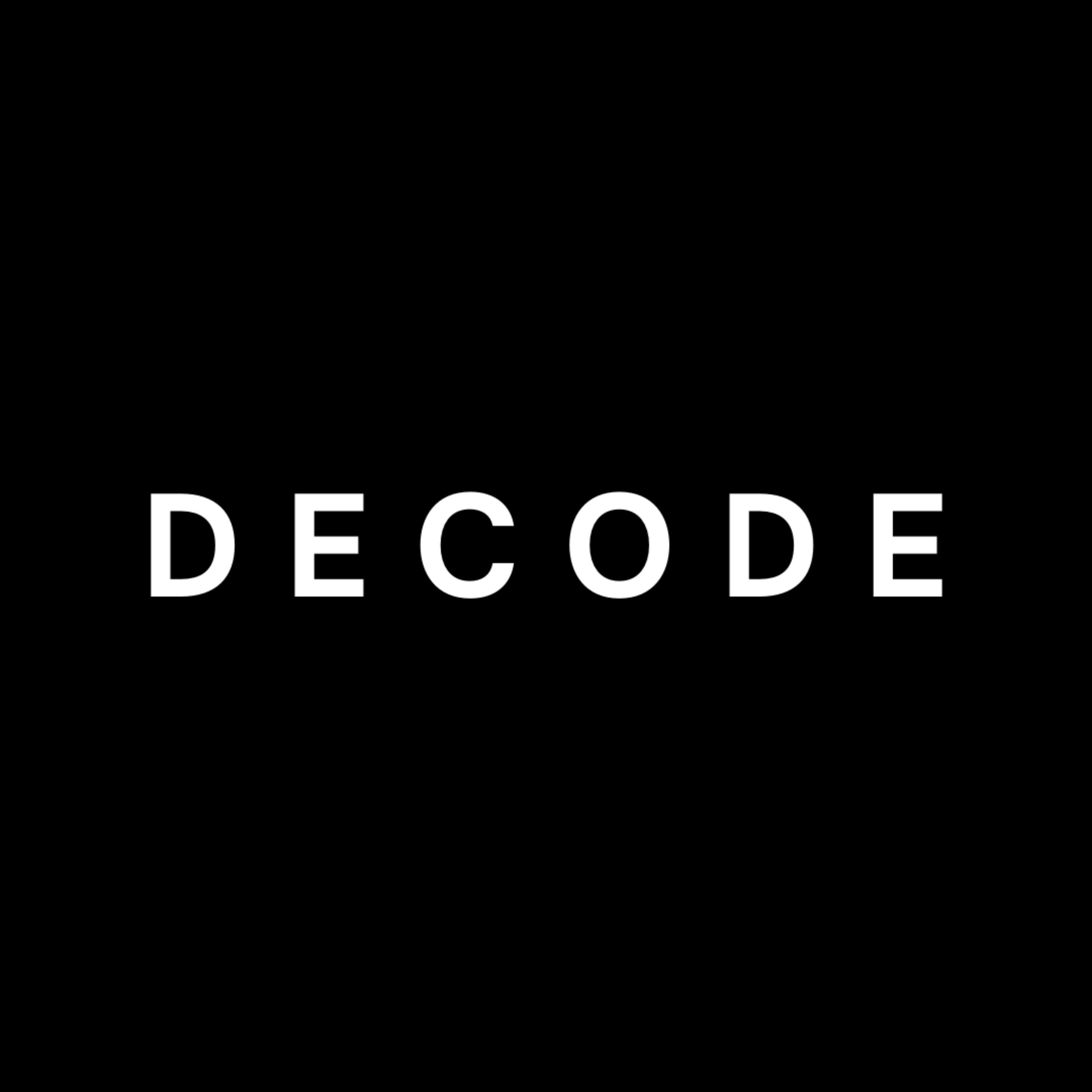 Decode: Stories of India's Top Businesses