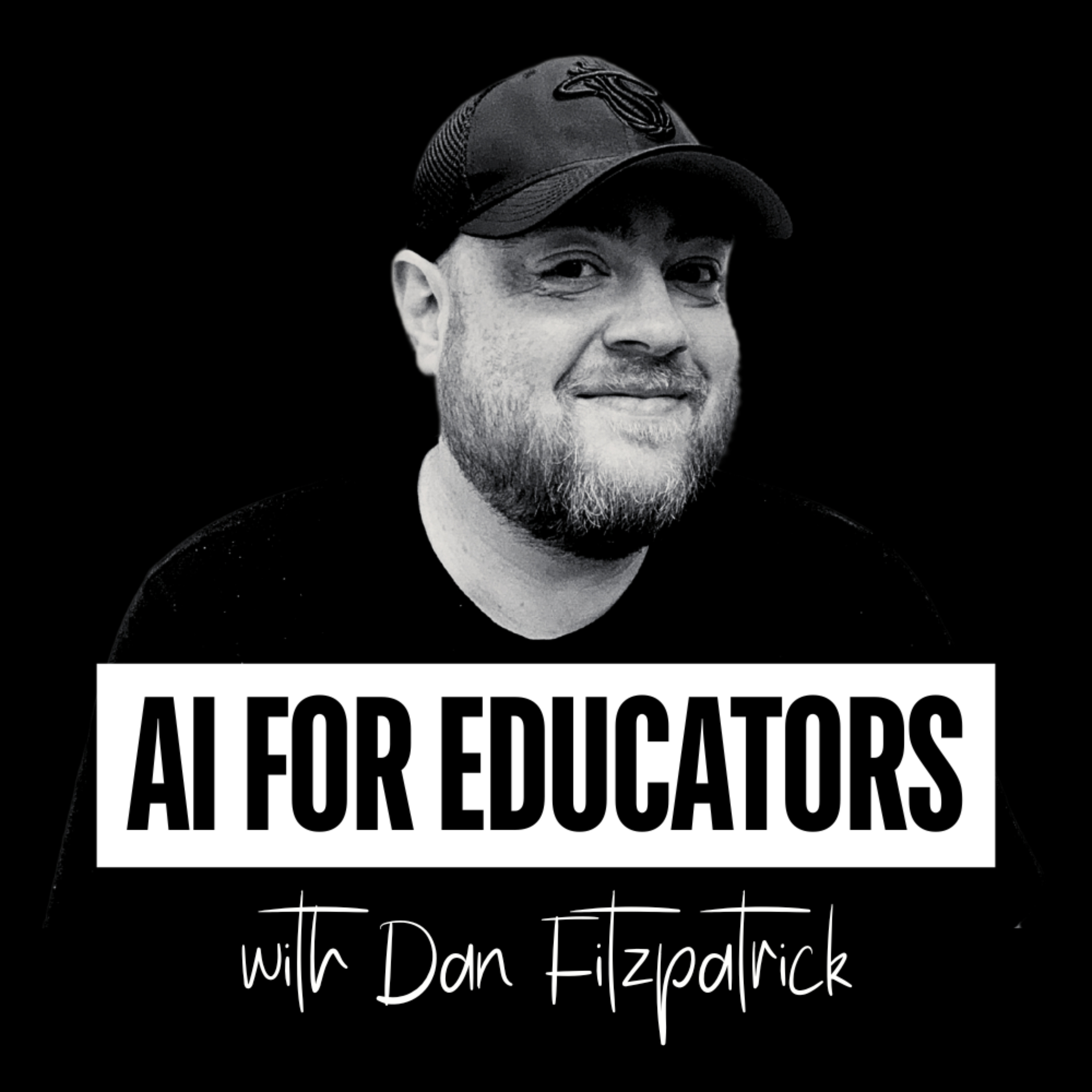 AI for Educators Daily
