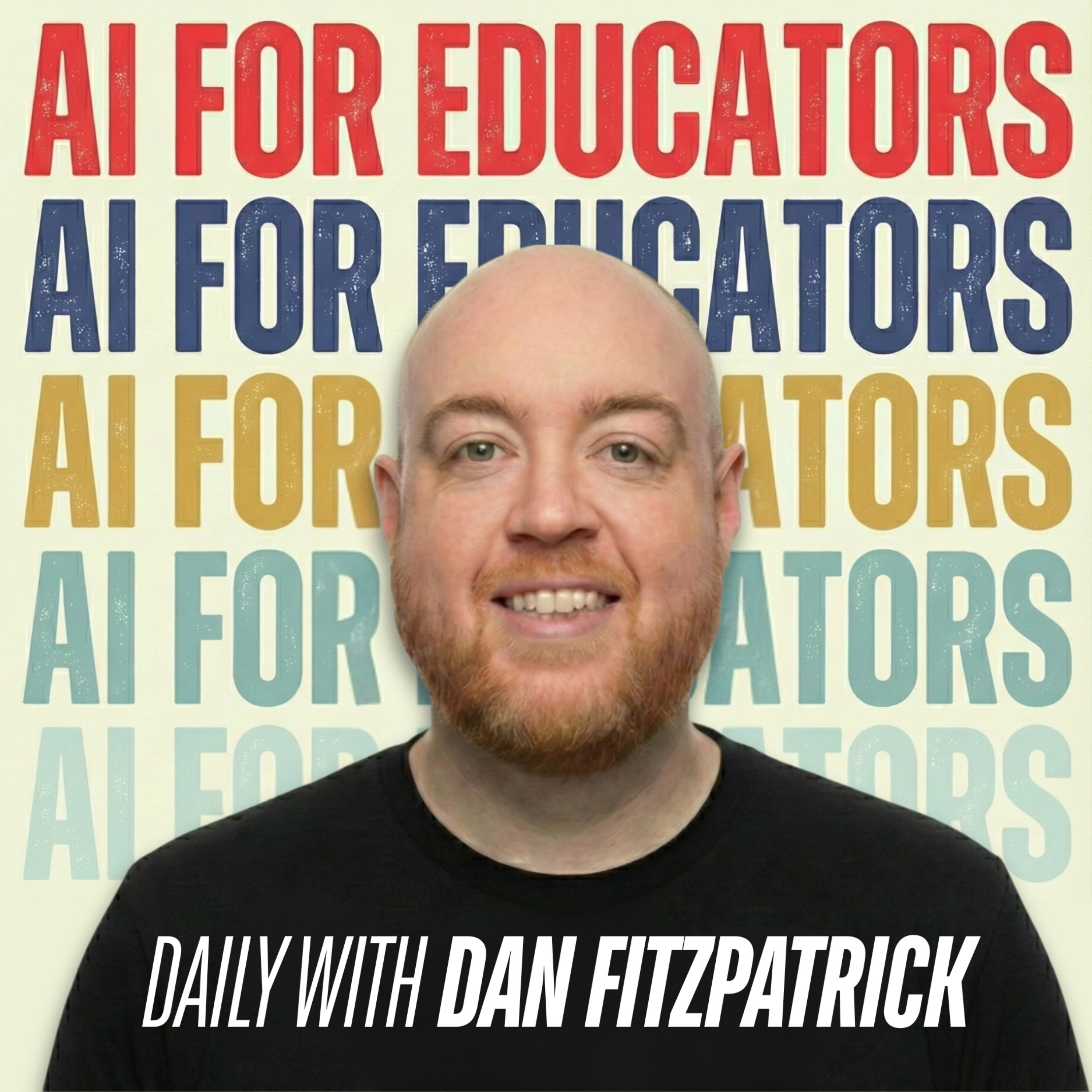 AI for Educators Daily