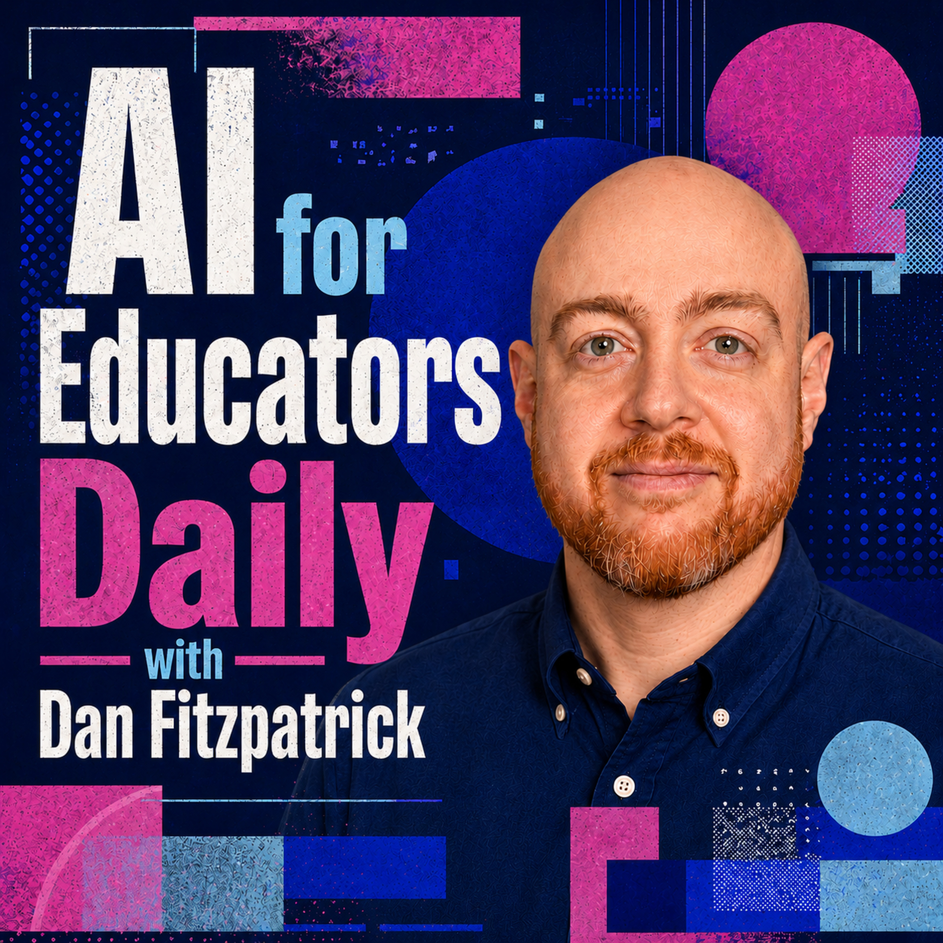 Podcast Image