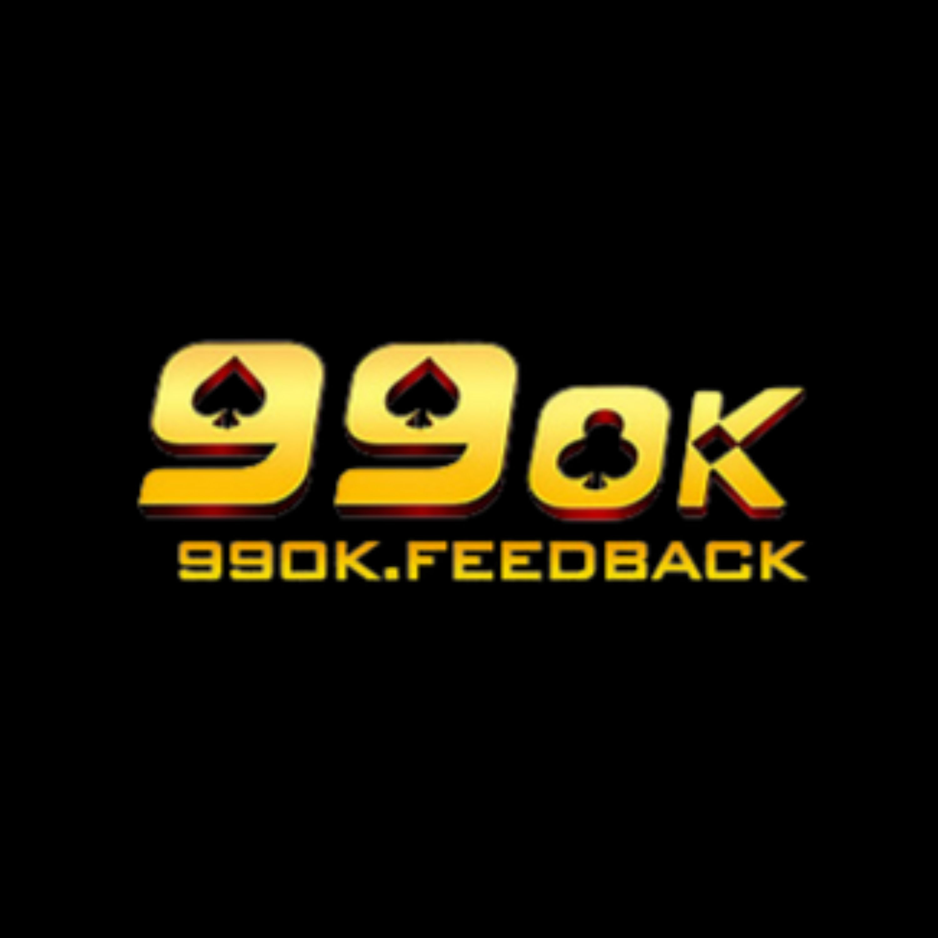 99Ok