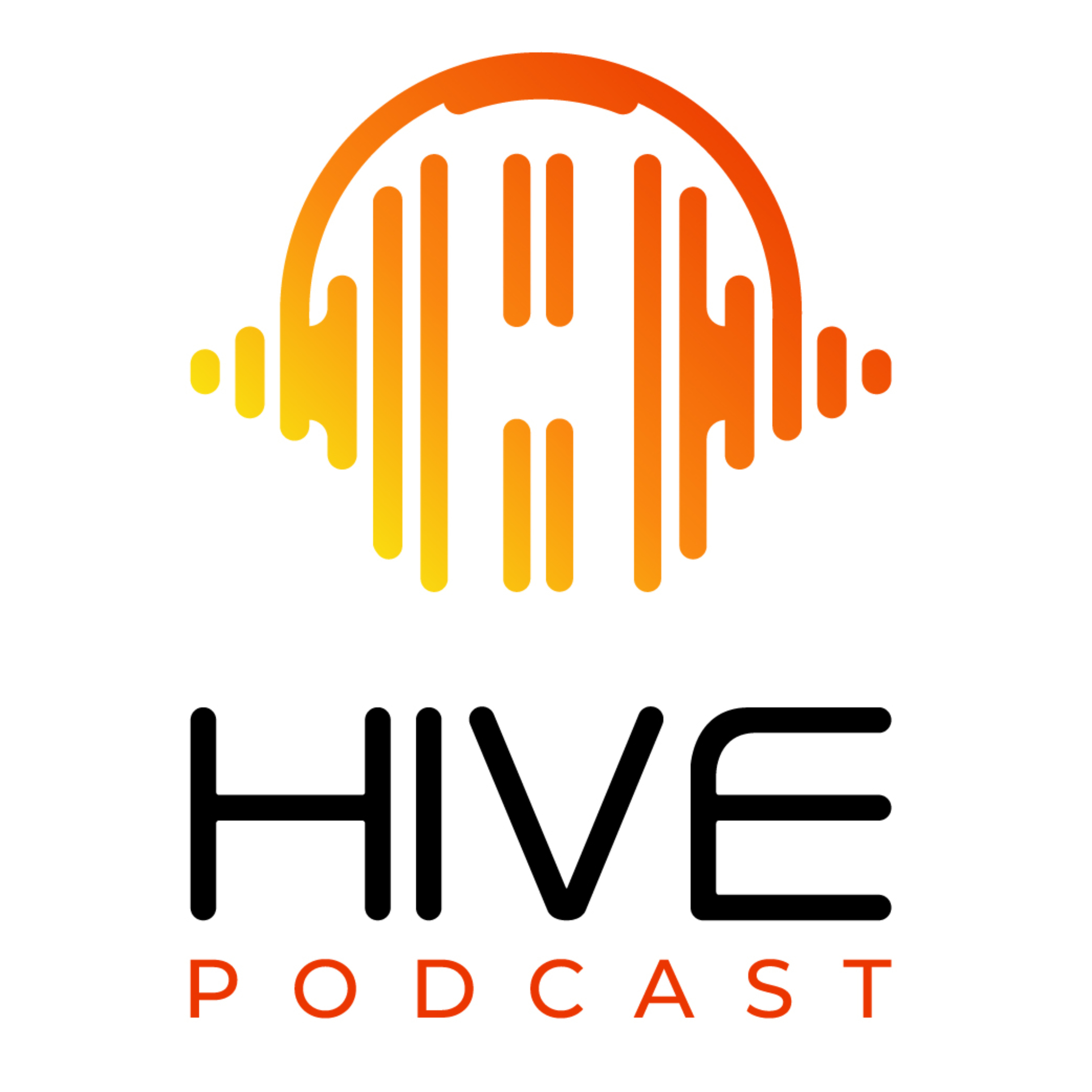 Hive Podcast