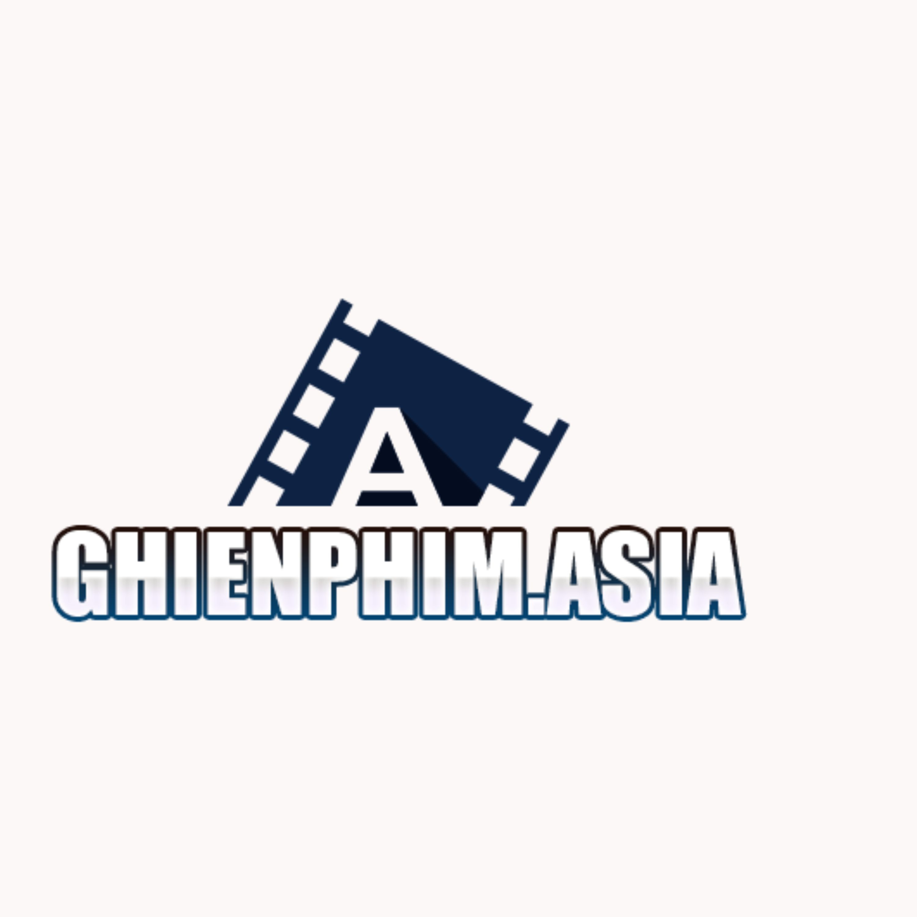 ghienphimasia podcast artwork