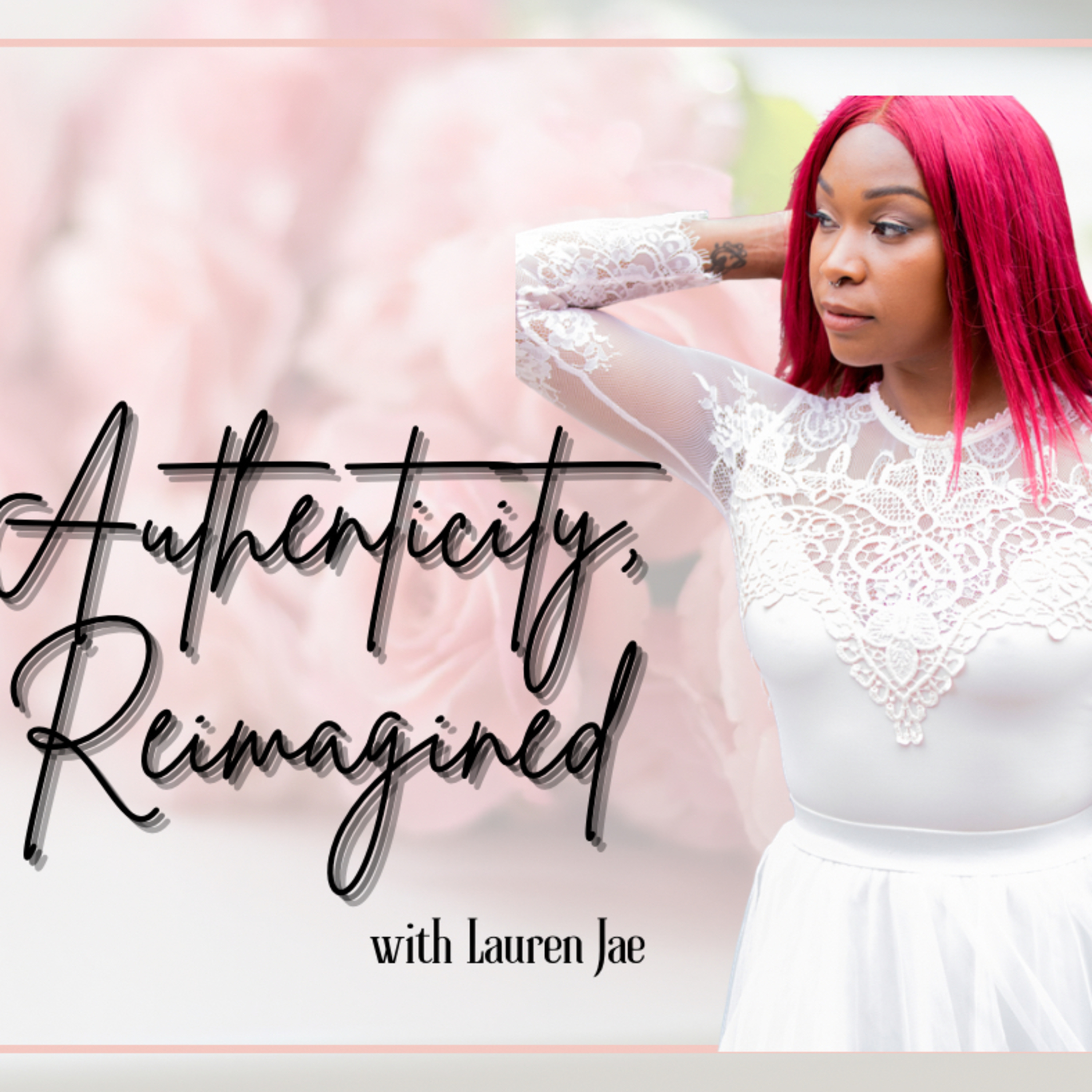 Authenticity, Reimagined